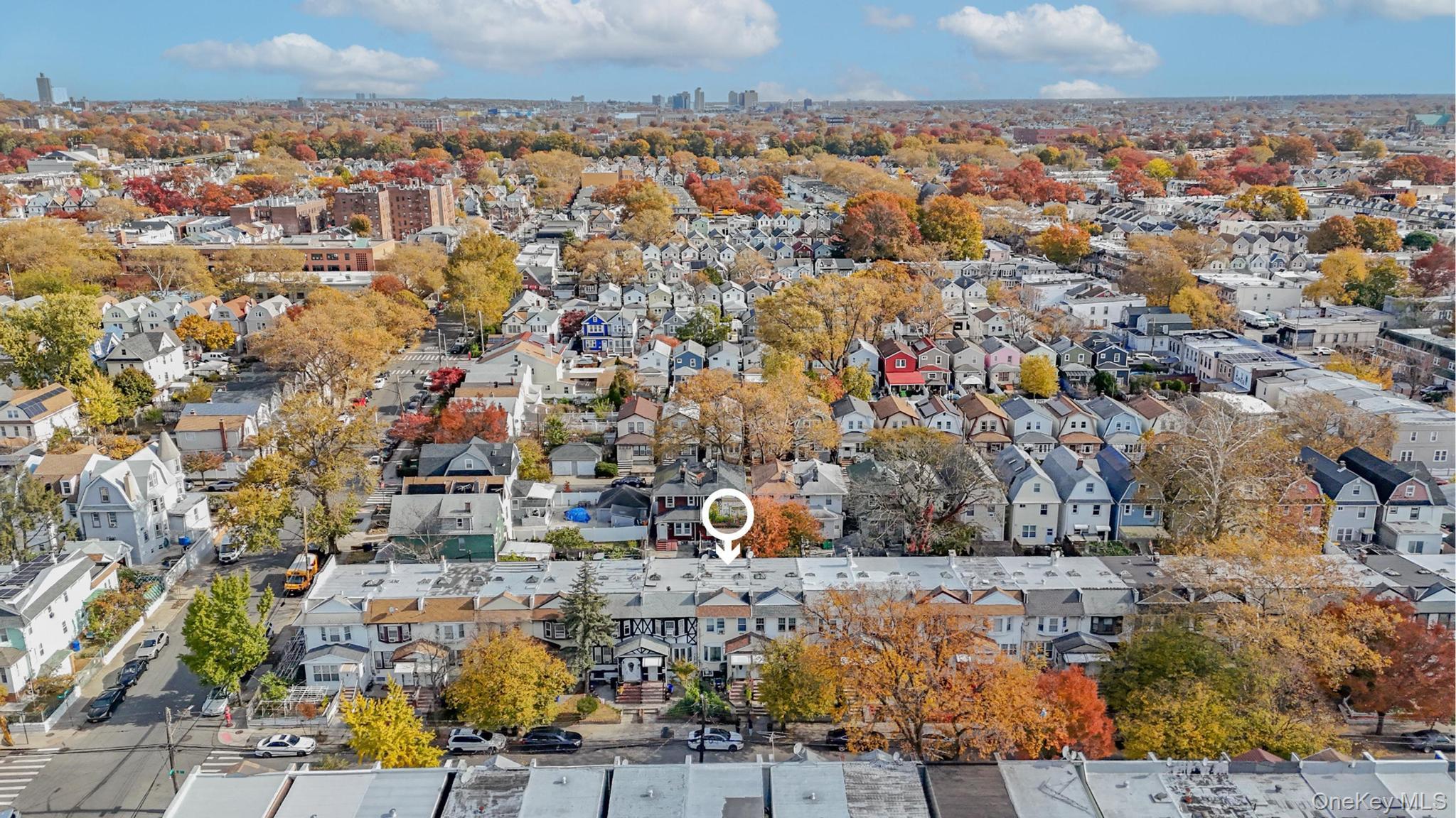 Single Family 88th Queens, NY 11421, MLS-933950-7