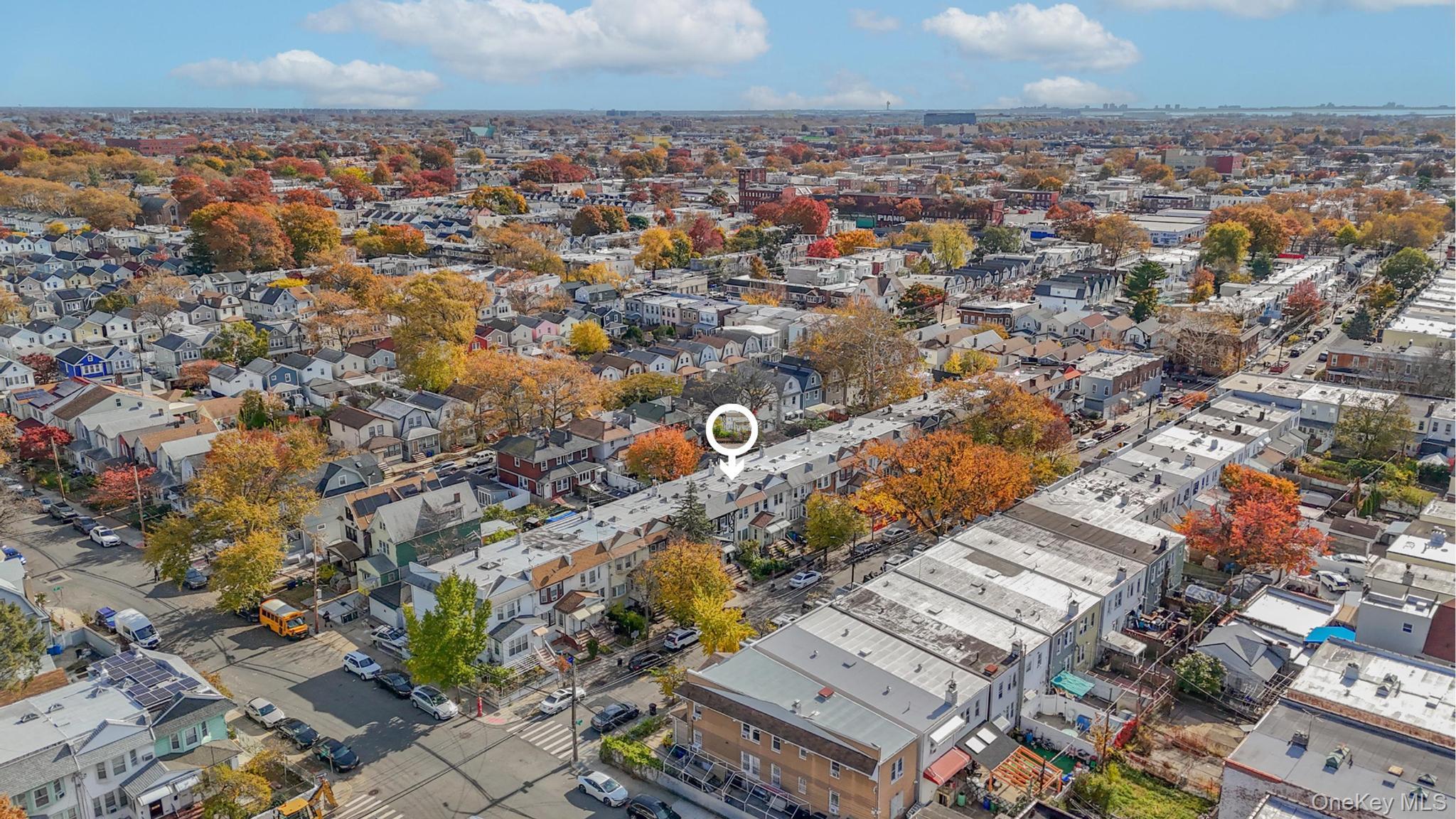 Single Family 88th Queens, NY 11421, MLS-933950-8