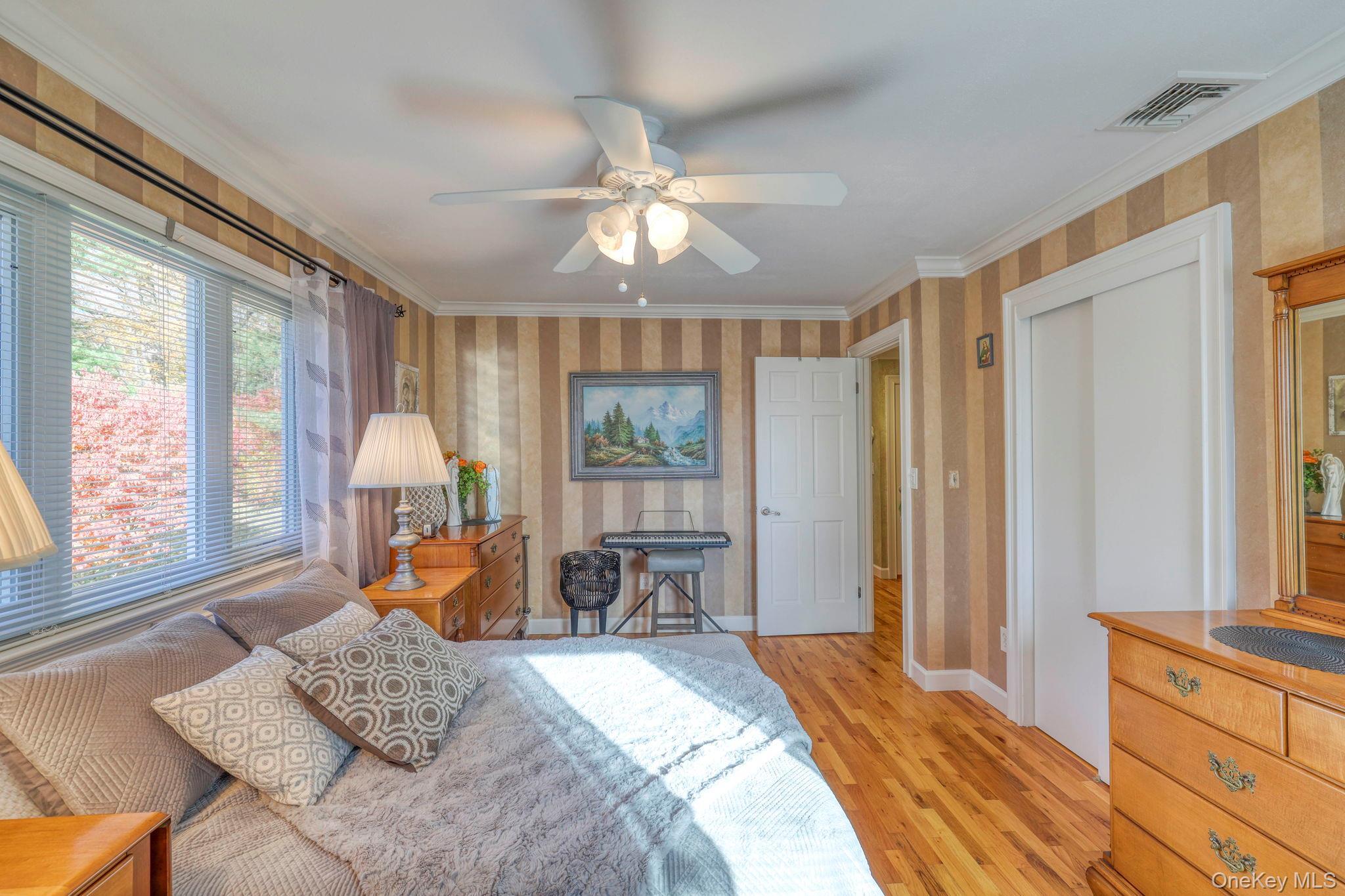 Single Family Barrett Hill  Putnam County, NY 10512, MLS-933955-10