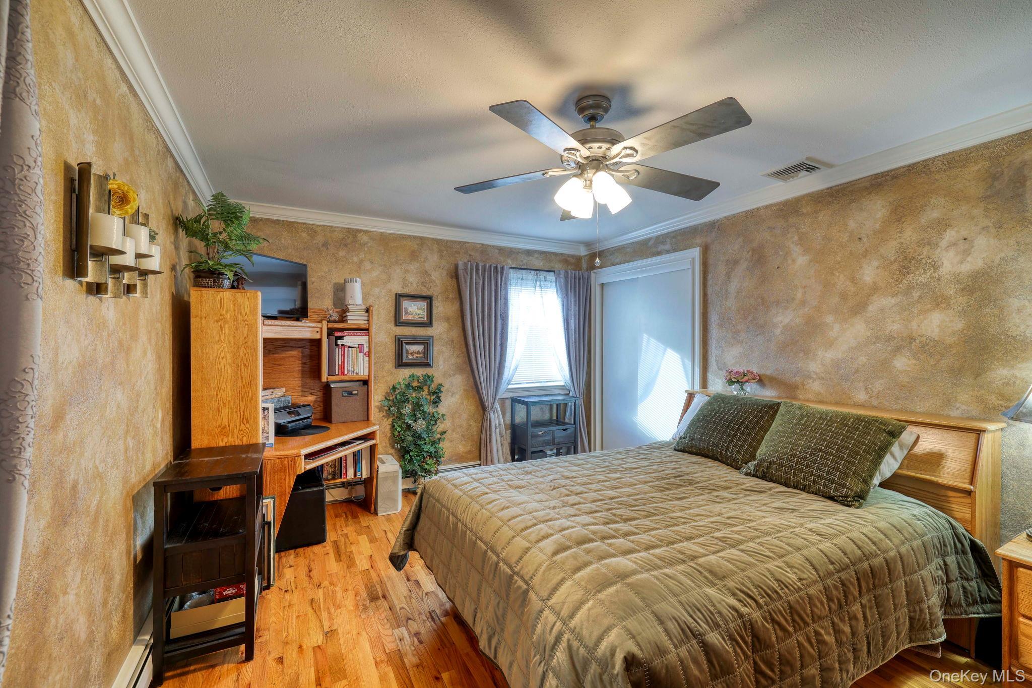 Single Family Barrett Hill  Putnam County, NY 10512, MLS-933955-11