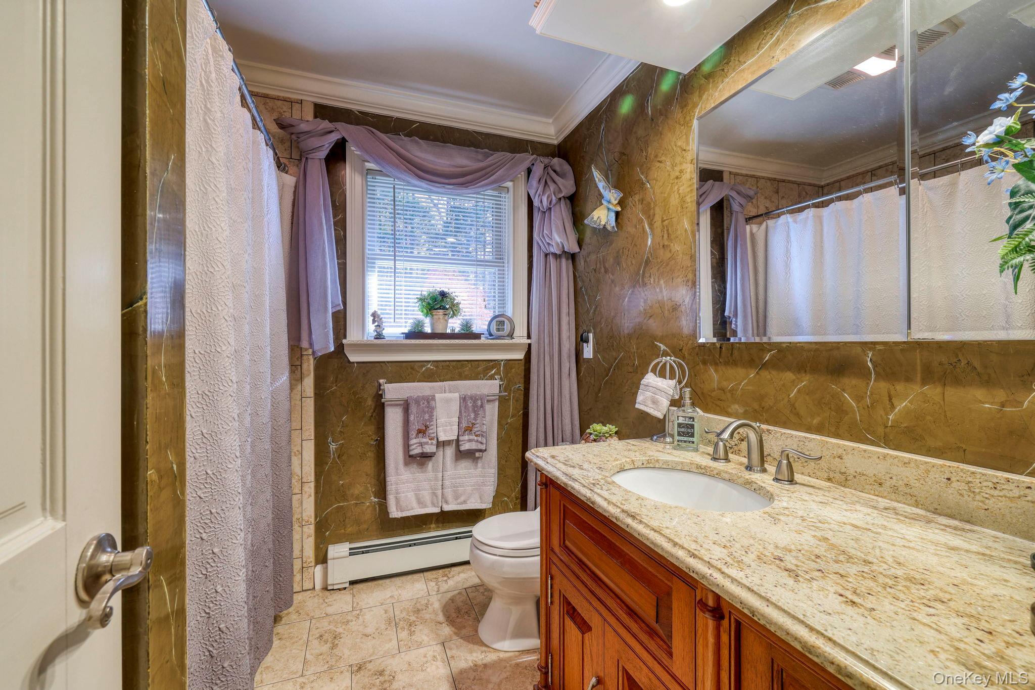 Single Family Barrett Hill  Putnam County, NY 10512, MLS-933955-14