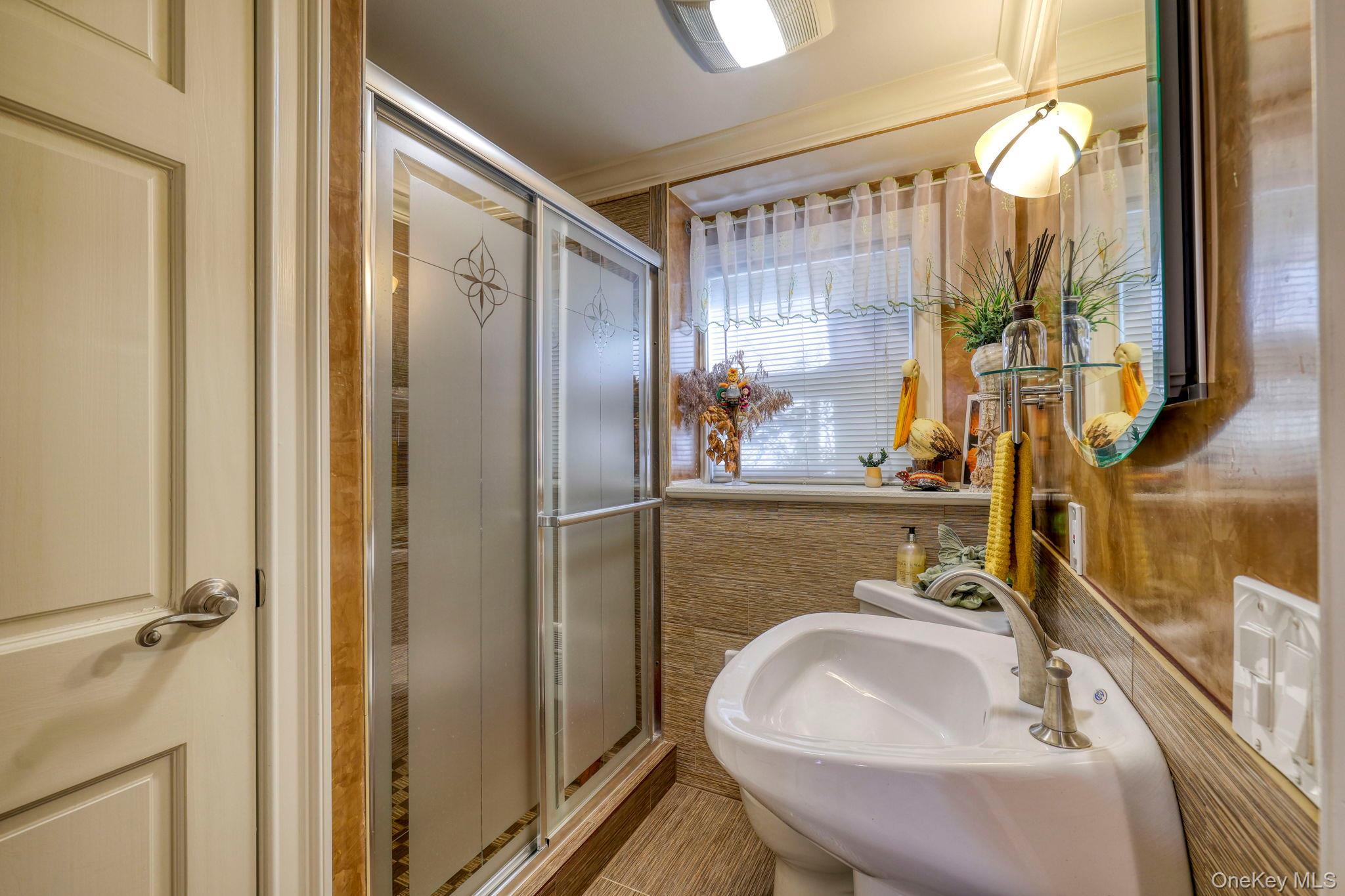 Single Family Barrett Hill  Putnam County, NY 10512, MLS-933955-19