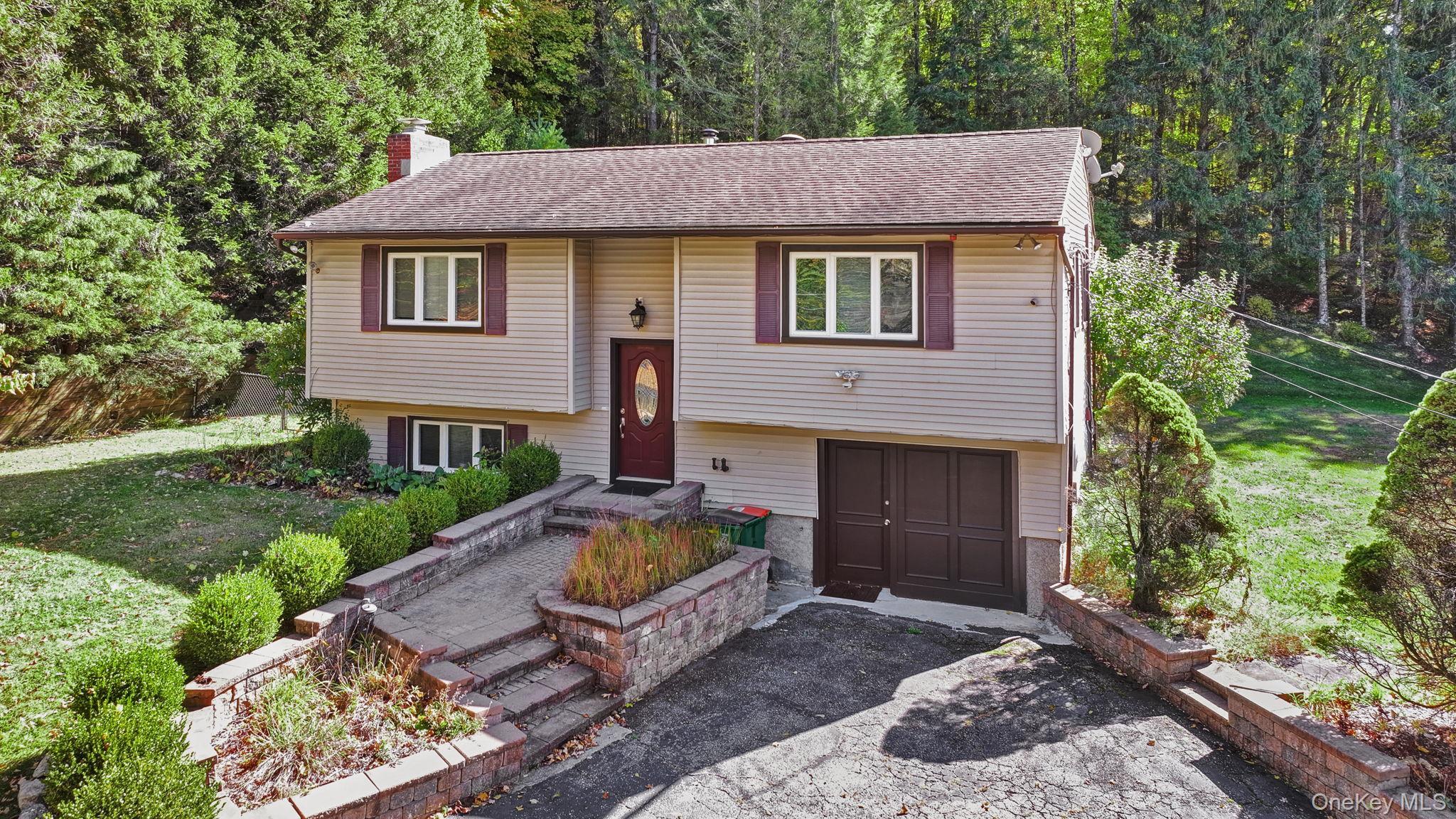 Single Family Barrett Hill  Putnam County, NY 10512, MLS-933955-2