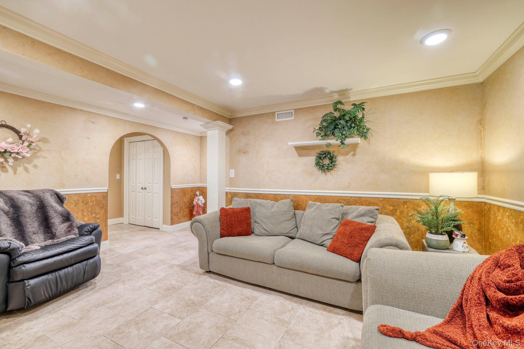 Single Family Barrett Hill  Putnam County, NY 10512, MLS-933955-20