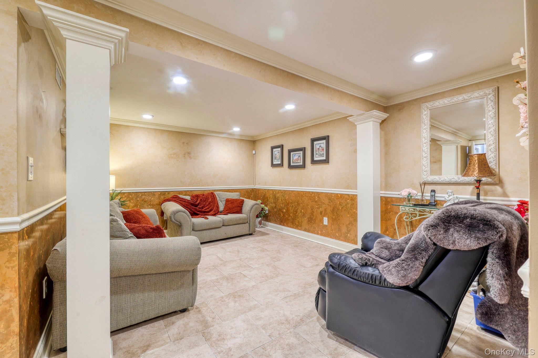 Single Family Barrett Hill  Putnam County, NY 10512, MLS-933955-21