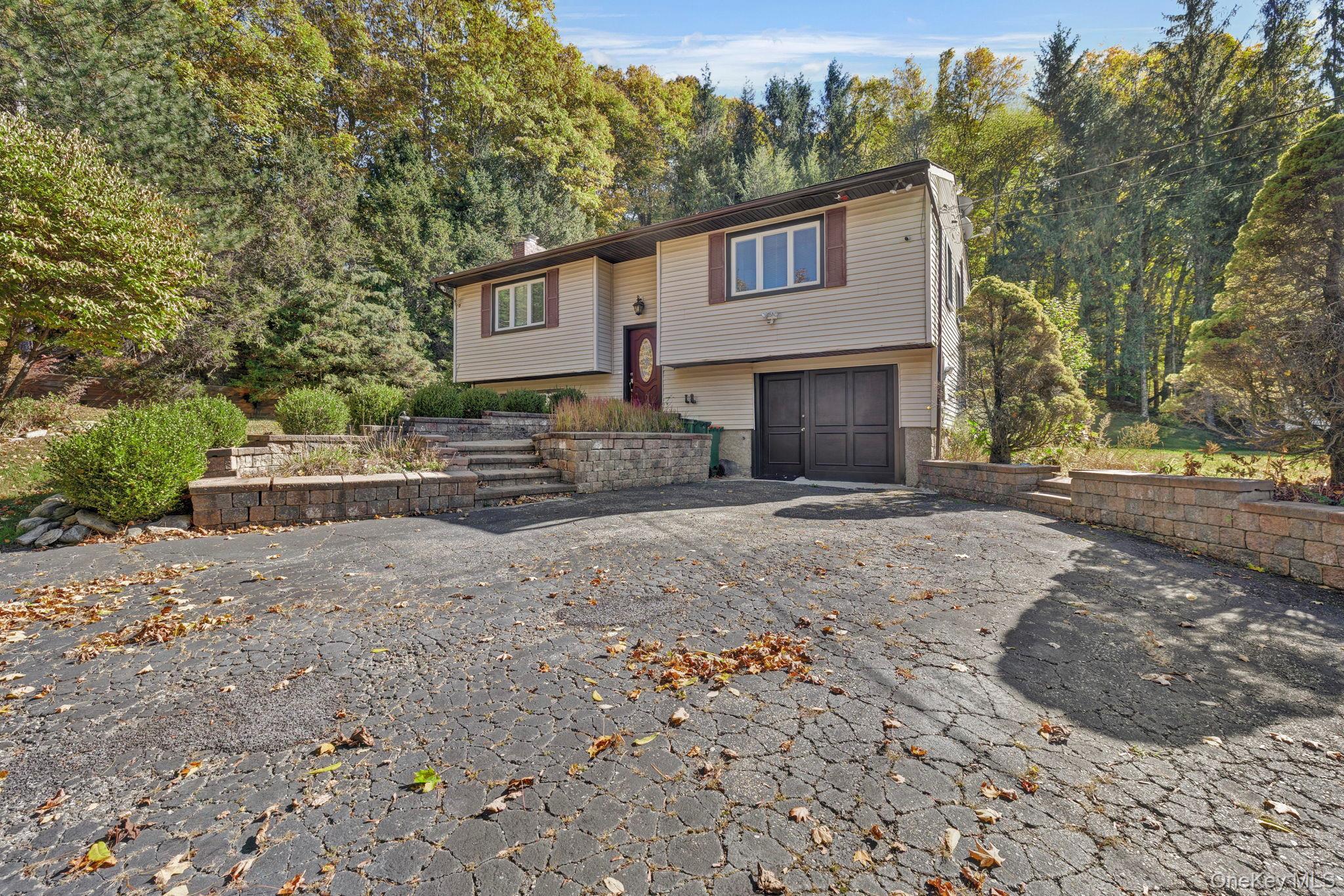 Single Family Barrett Hill  Putnam County, NY 10512, MLS-933955-31