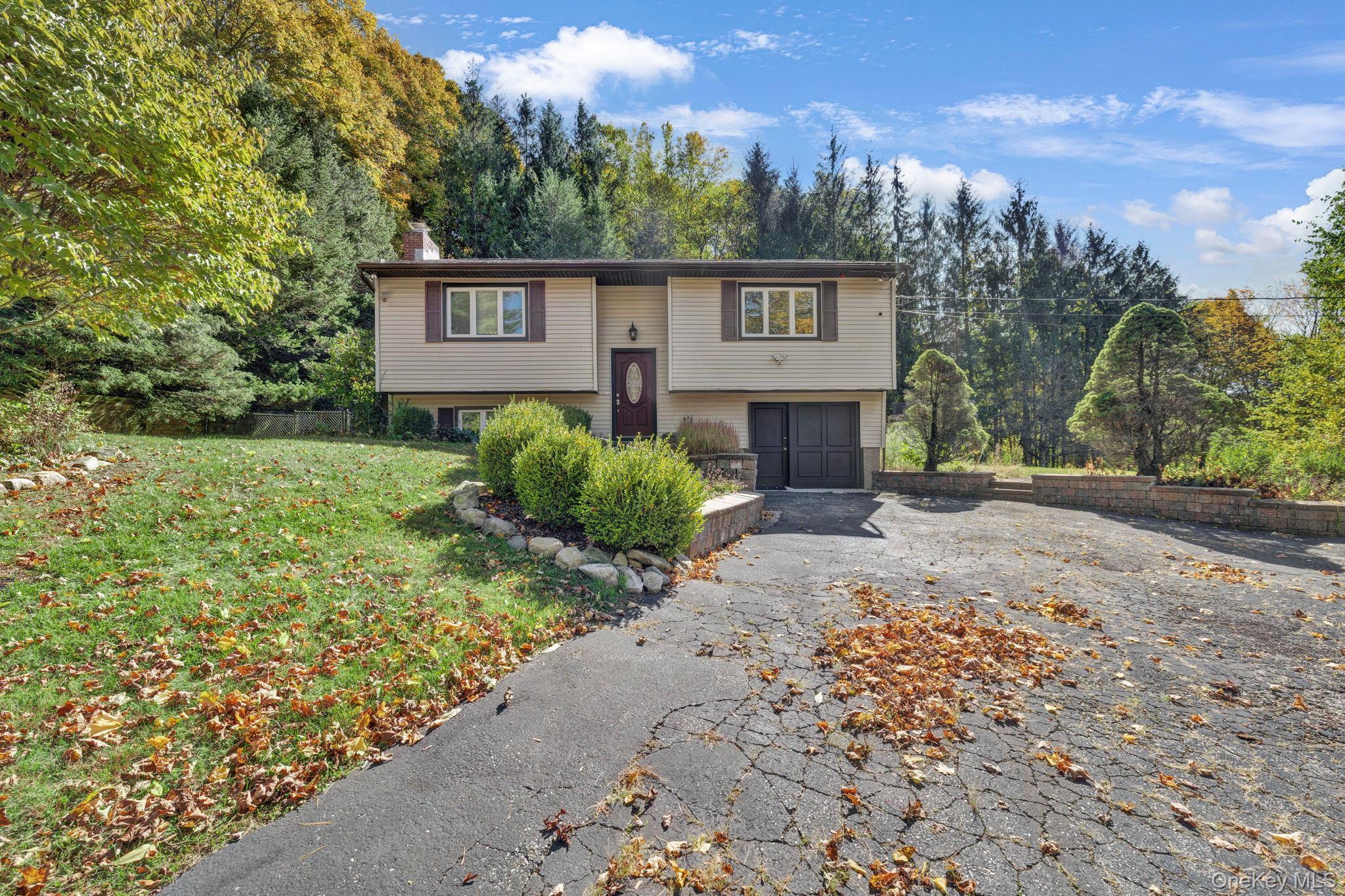 Single Family Barrett Hill  Putnam County, NY 10512, MLS-933955-32