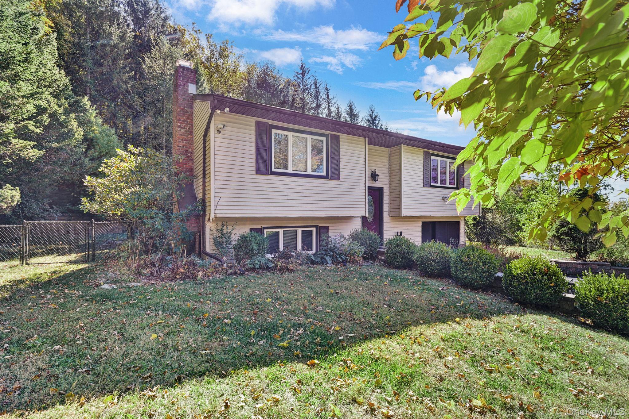 Single Family Barrett Hill  Putnam County, NY 10512, MLS-933955-33