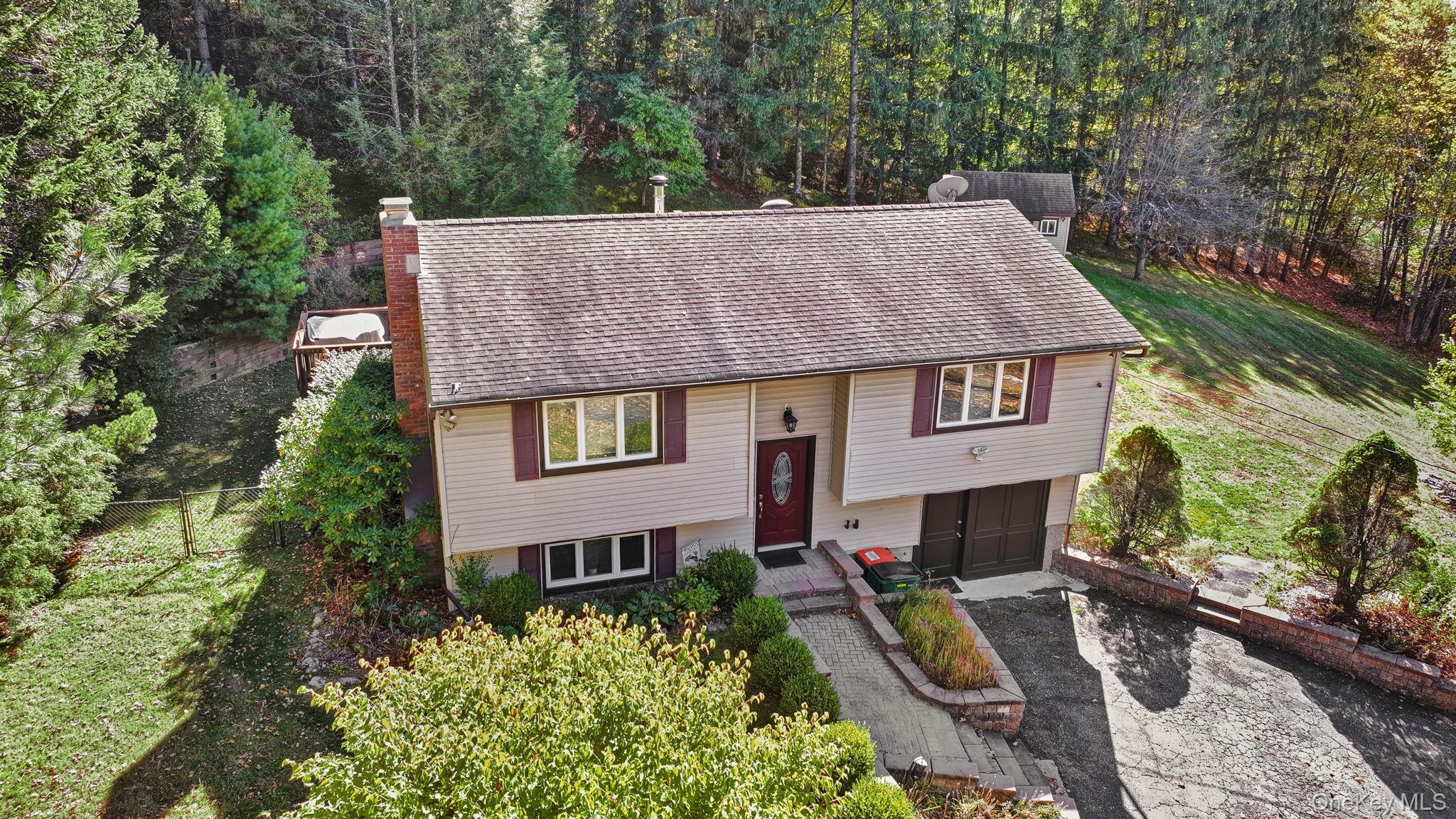 Single Family Barrett Hill  Putnam County, NY 10512, MLS-933955-35