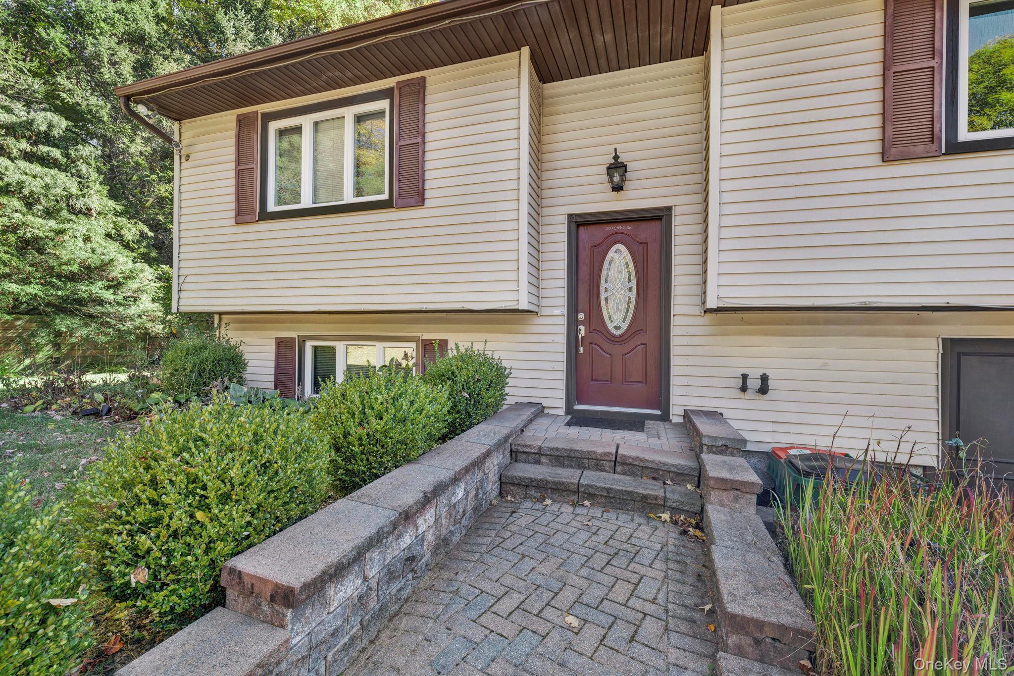 Single Family Barrett Hill  Putnam County, NY 10512, MLS-933955-37