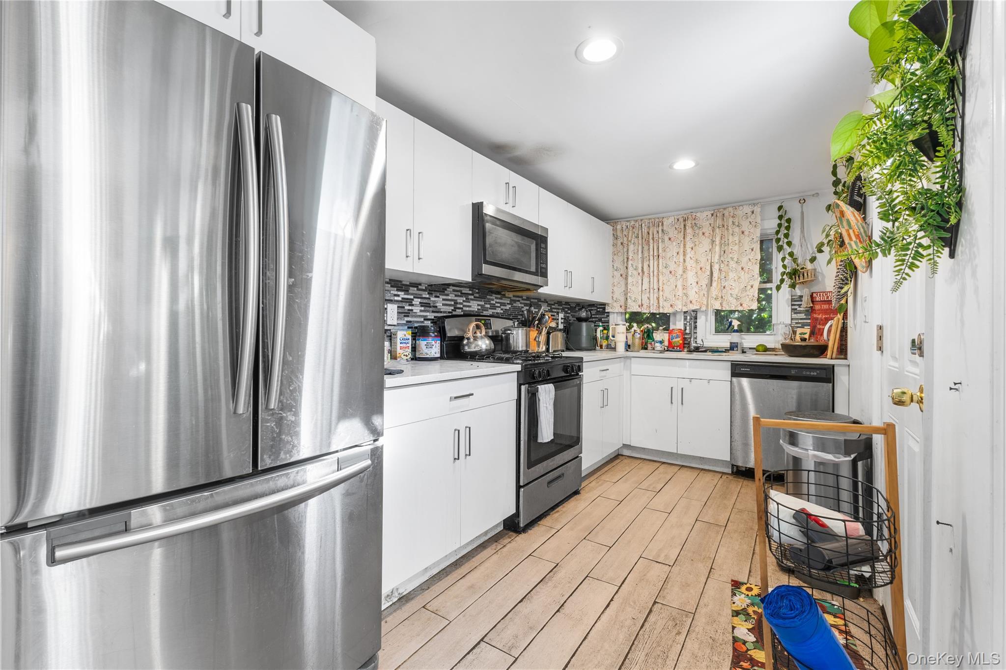 Single Family 109th Queens, NY 11412, MLS-933956-10