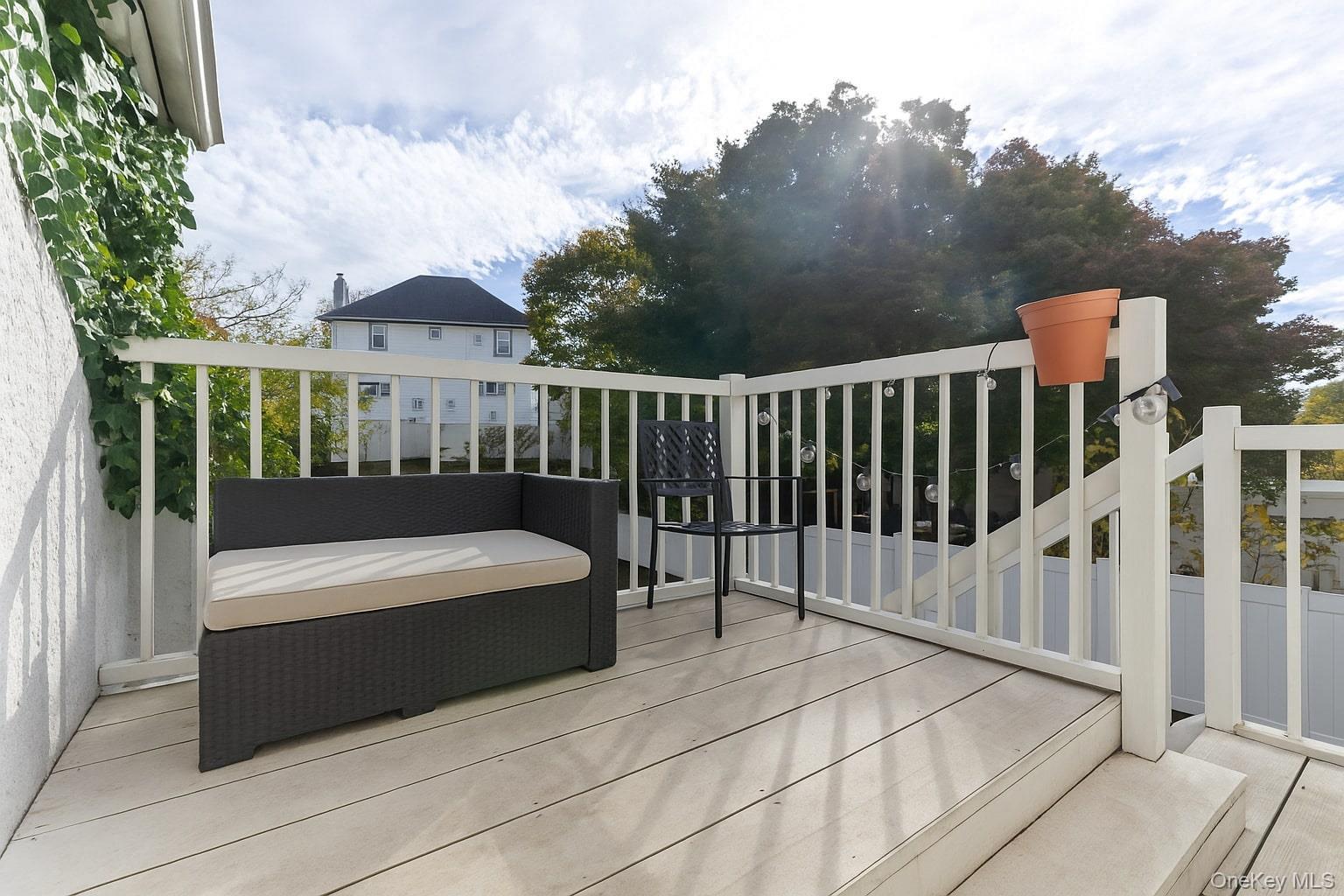 Single Family 109th Queens, NY 11412, MLS-933956-11