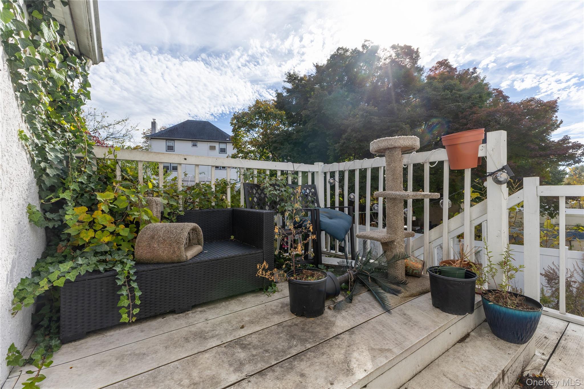 Single Family 109th Queens, NY 11412, MLS-933956-12