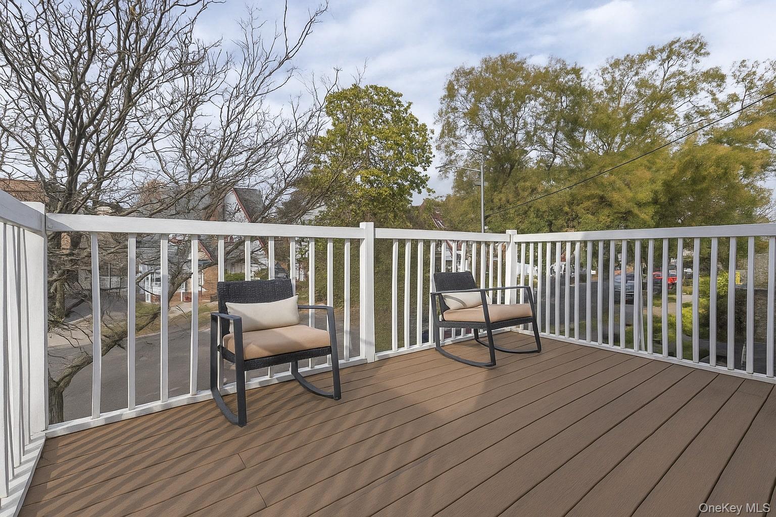 Single Family 109th Queens, NY 11412, MLS-933956-13