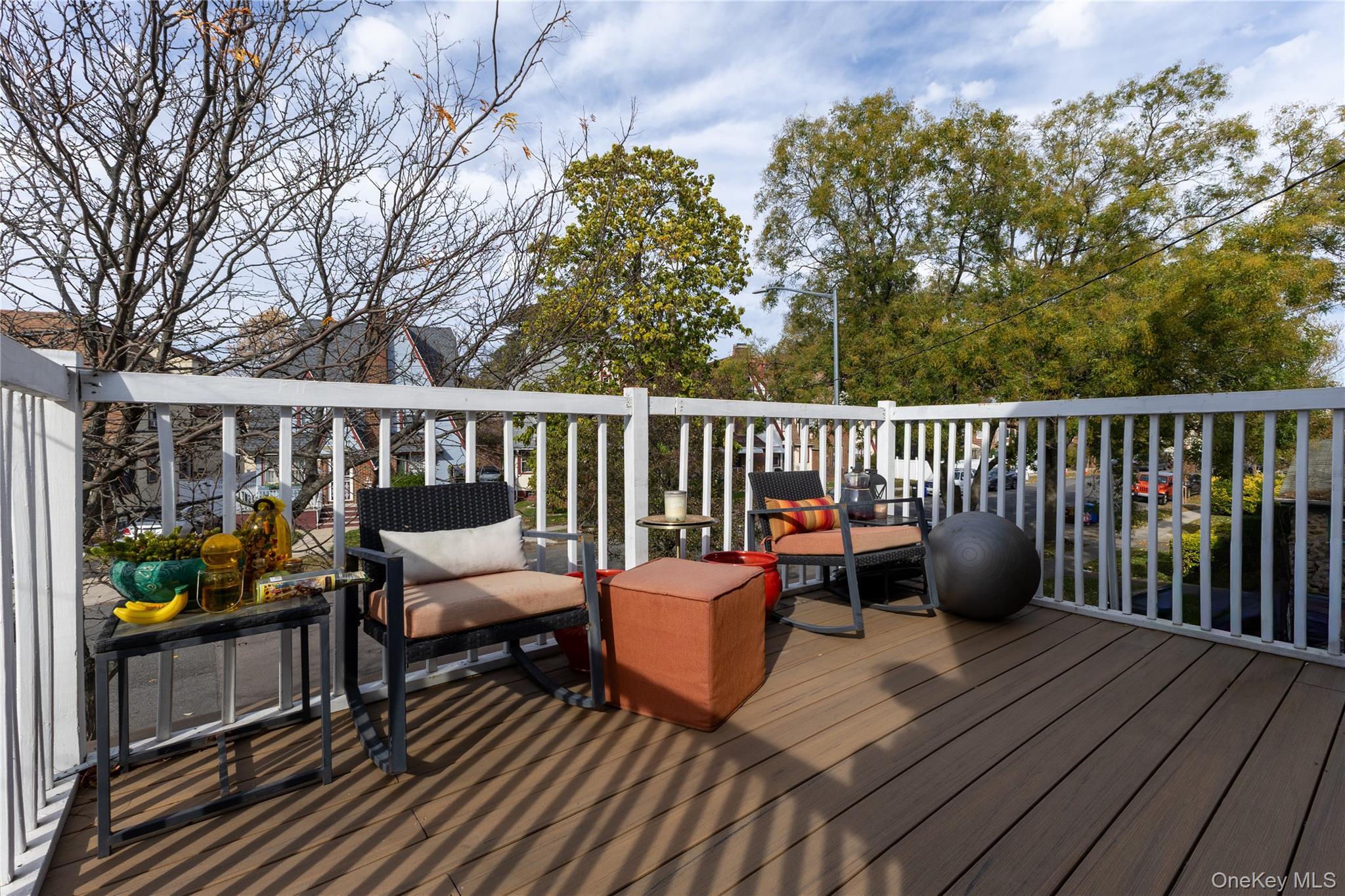 Single Family 109th Queens, NY 11412, MLS-933956-14