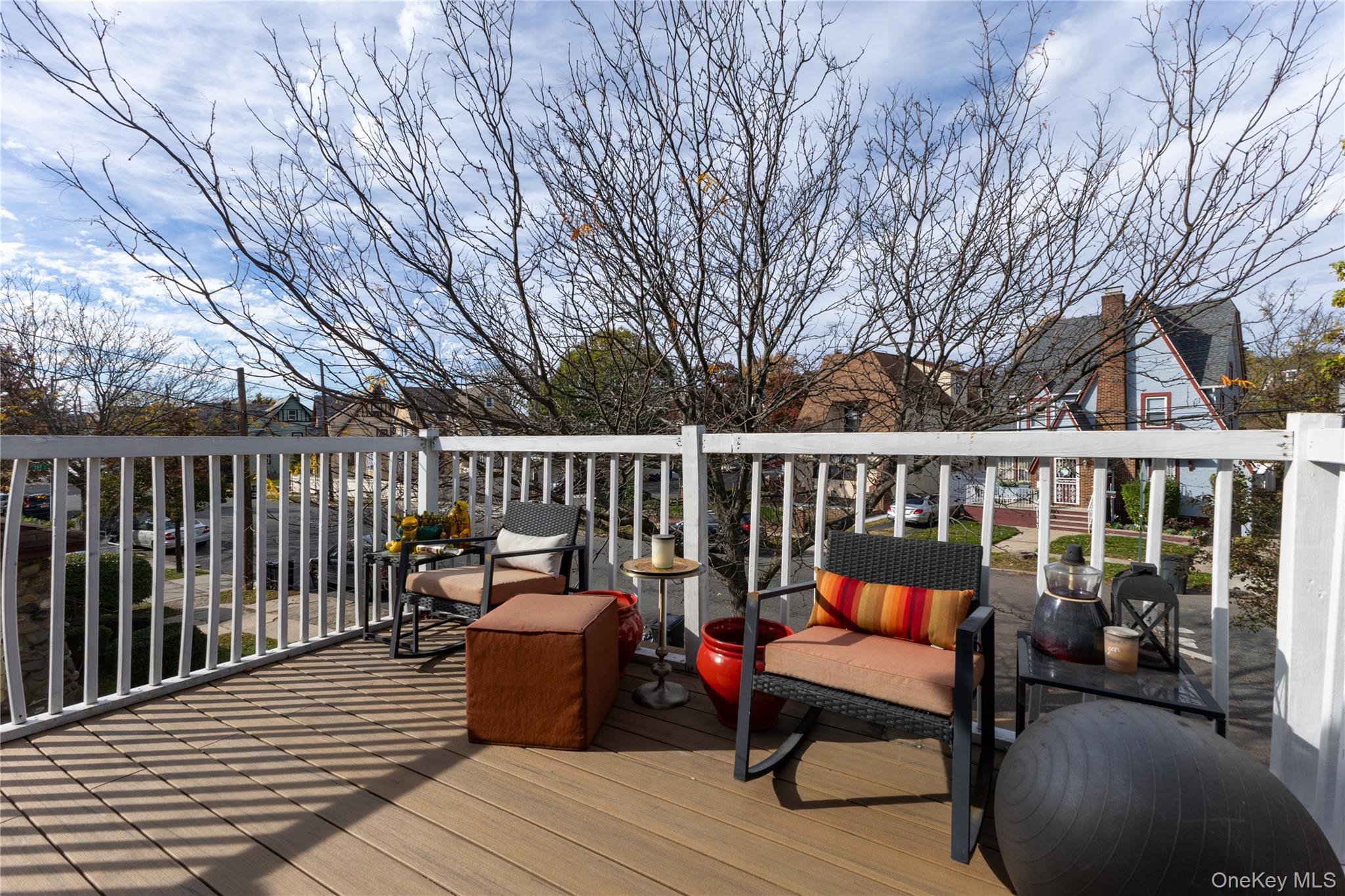 Single Family 109th Queens, NY 11412, MLS-933956-15