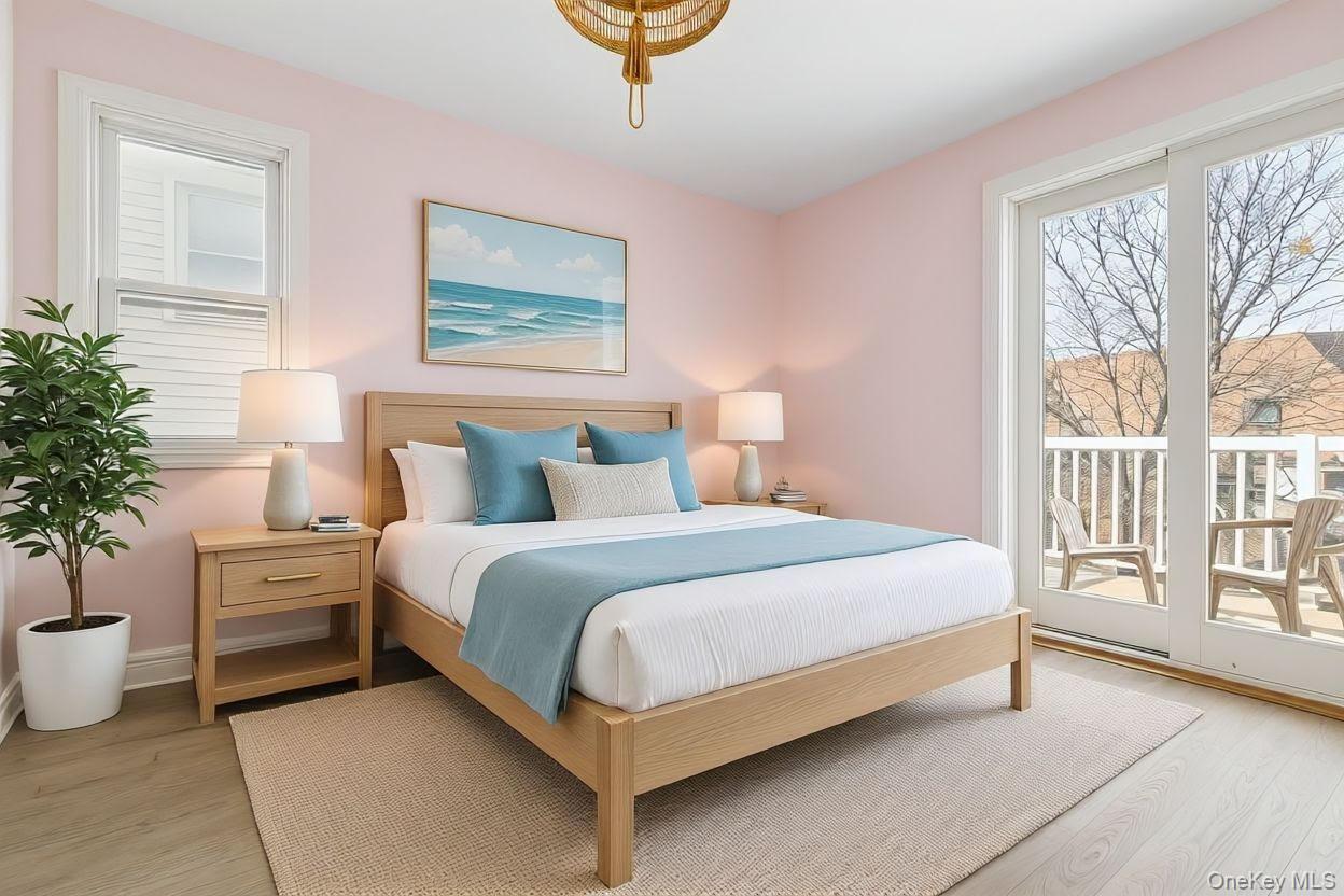 Single Family 109th Queens, NY 11412, MLS-933956-16