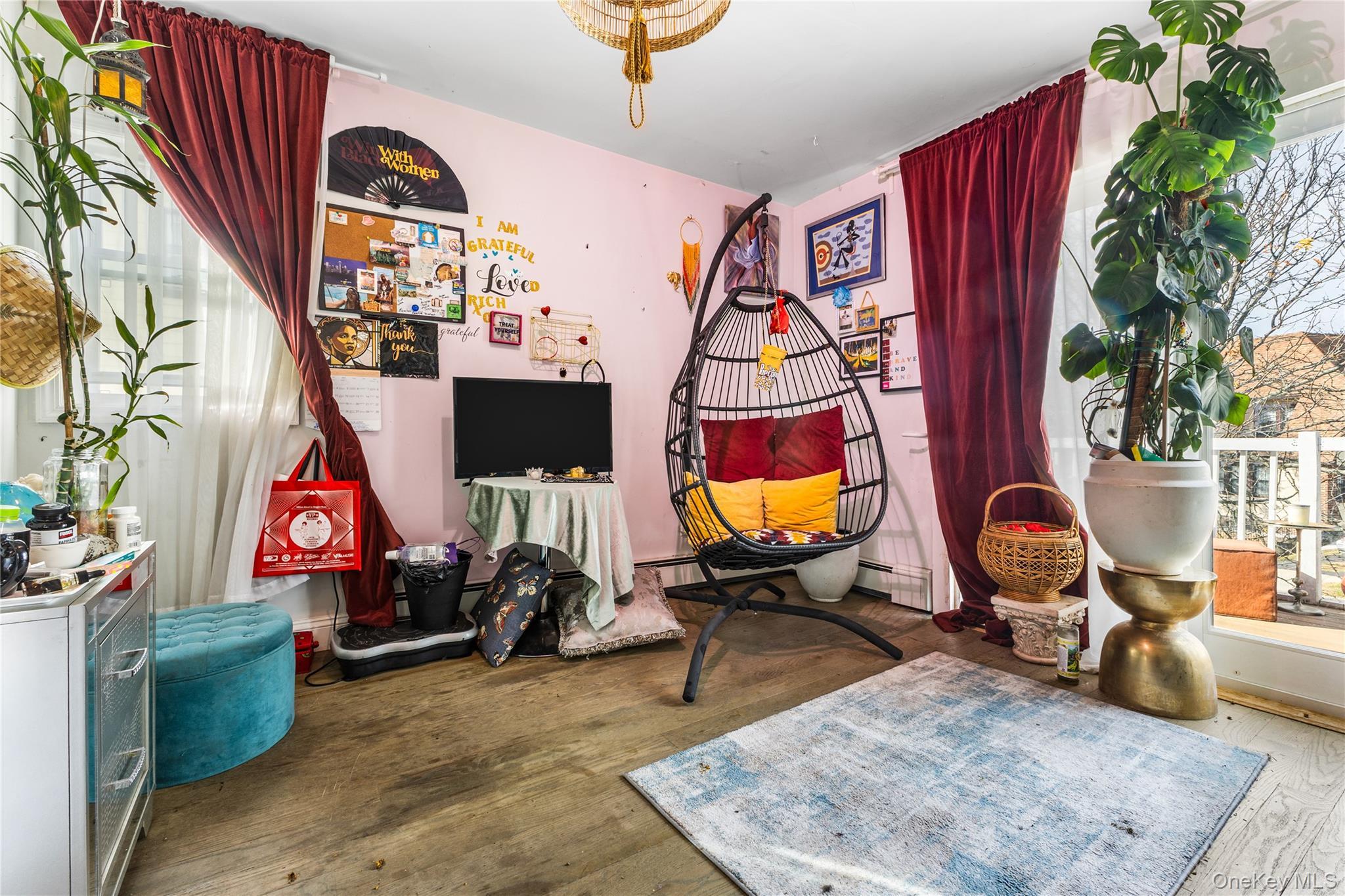 Single Family 109th Queens, NY 11412, MLS-933956-17