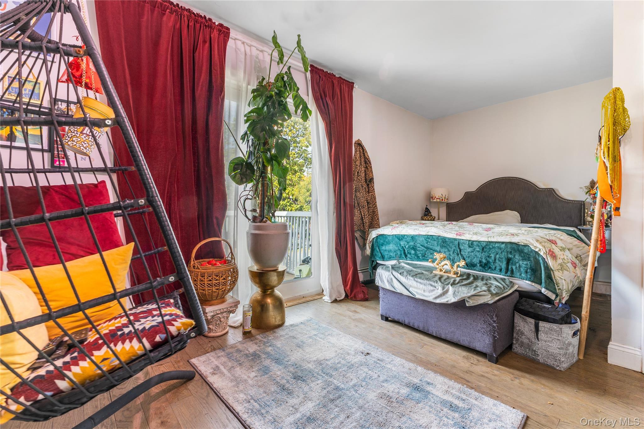 Single Family 109th Queens, NY 11412, MLS-933956-18