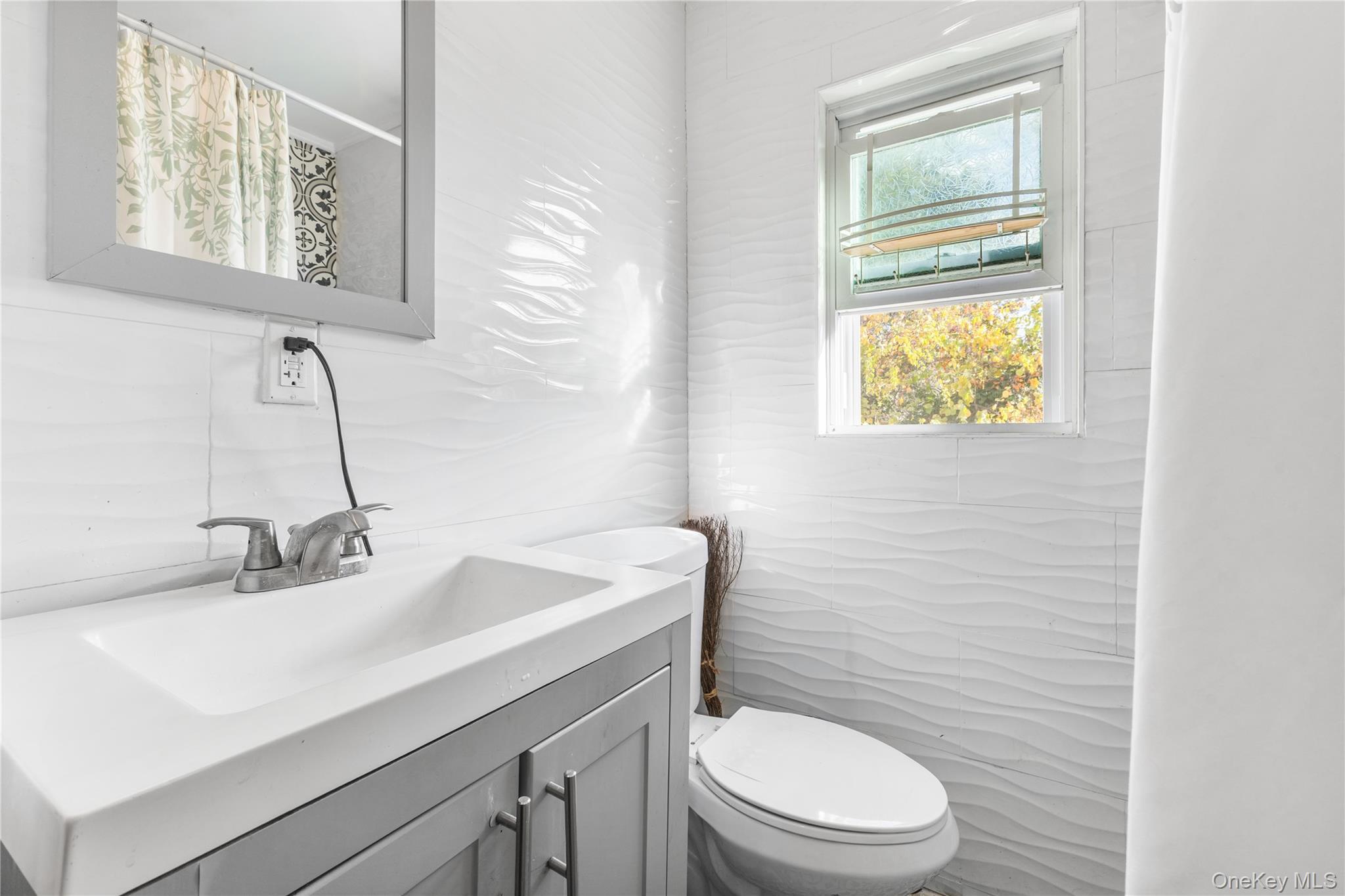 Single Family 109th Queens, NY 11412, MLS-933956-19