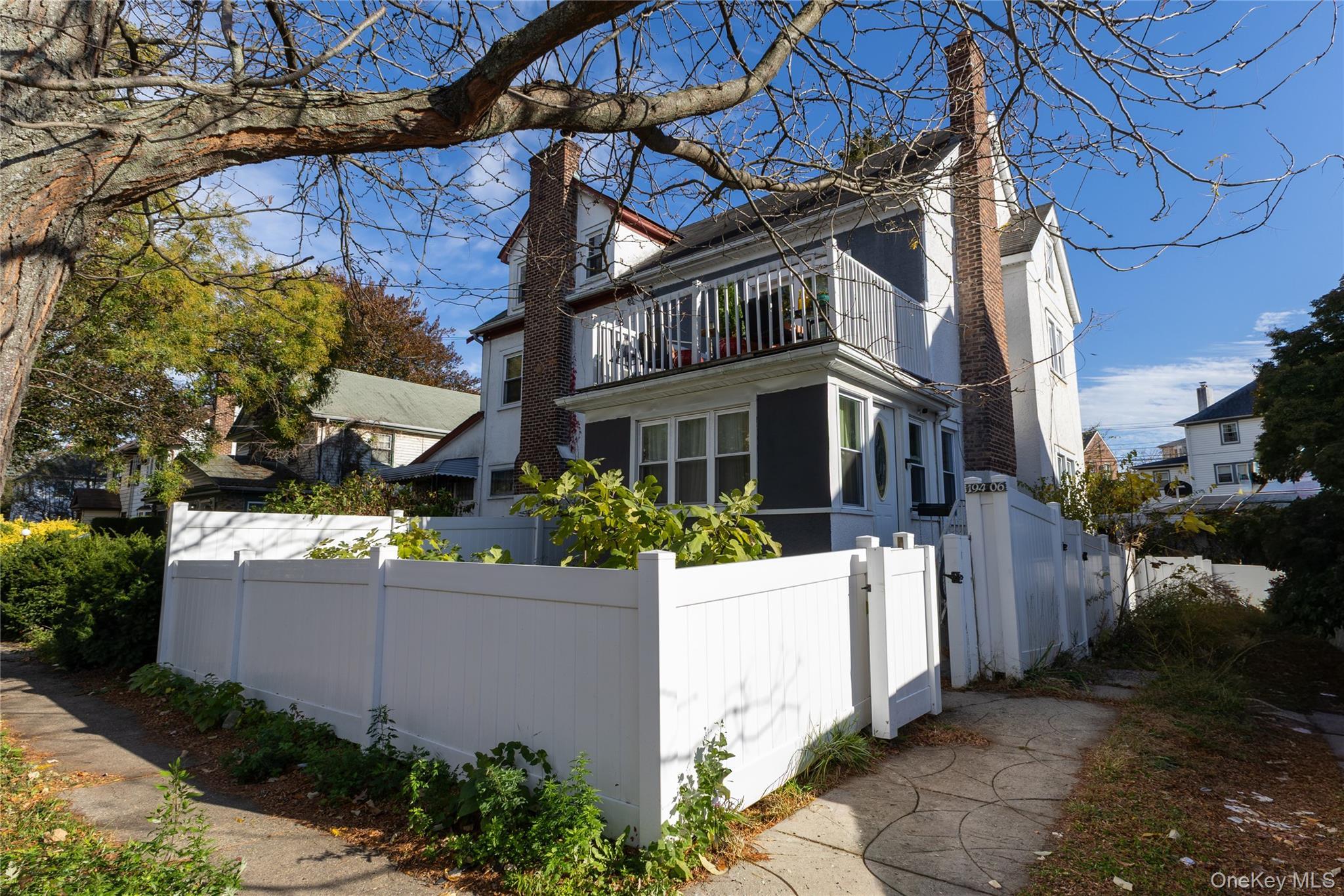 Single Family 109th Queens, NY 11412, MLS-933956-2