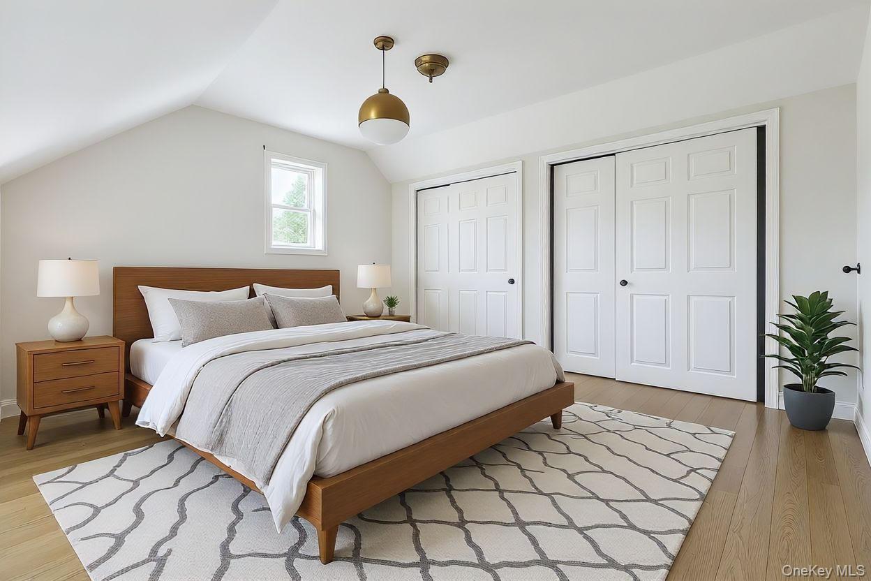 Single Family 109th Queens, NY 11412, MLS-933956-20