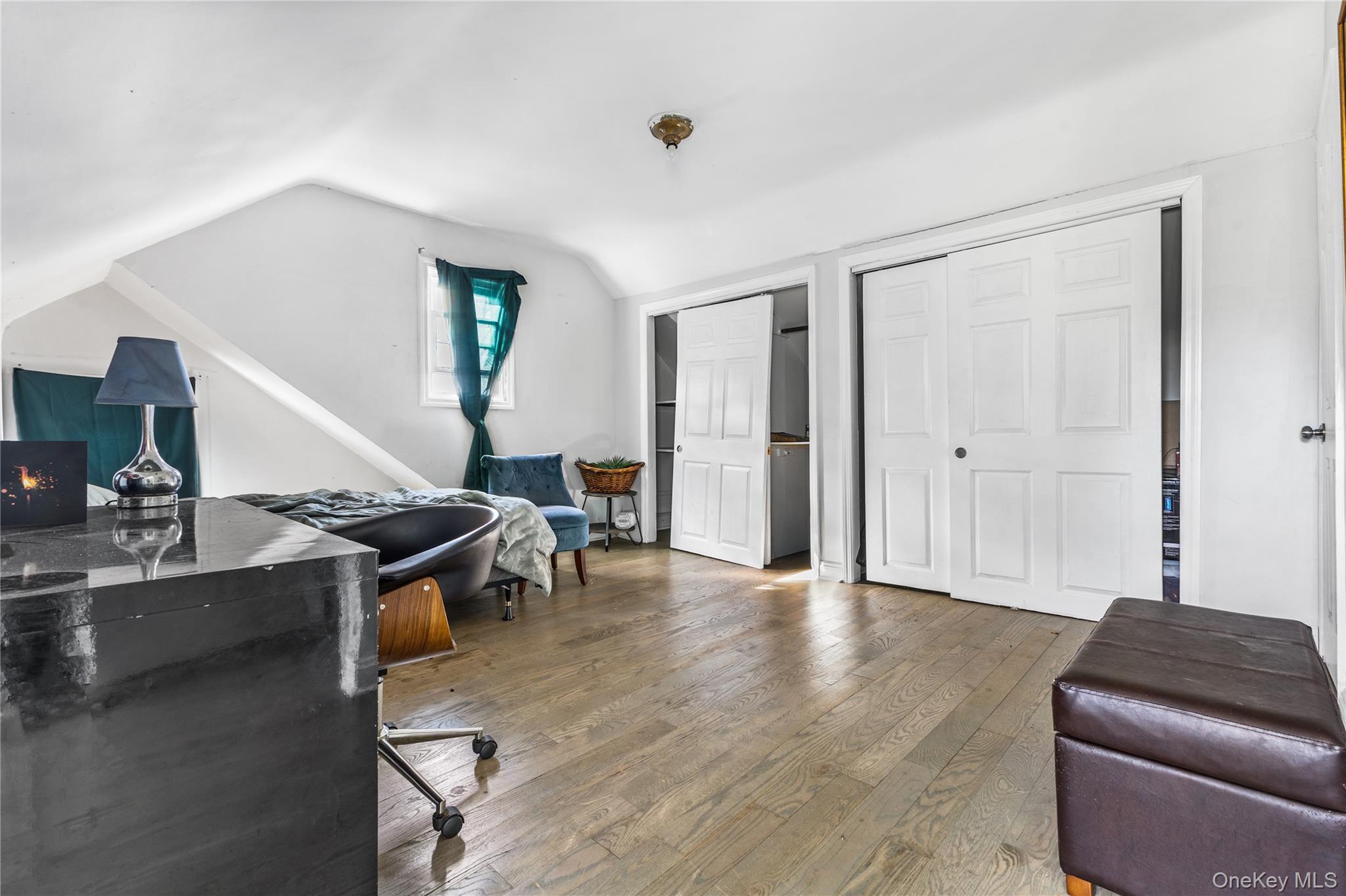 Single Family 109th Queens, NY 11412, MLS-933956-21