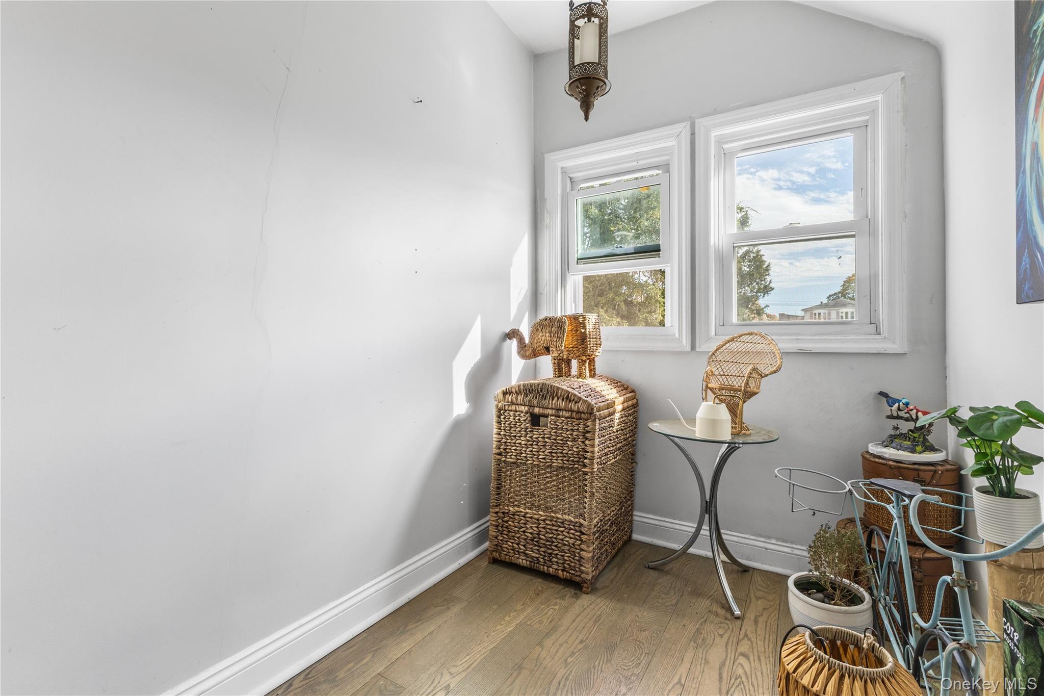 Single Family 109th Queens, NY 11412, MLS-933956-22