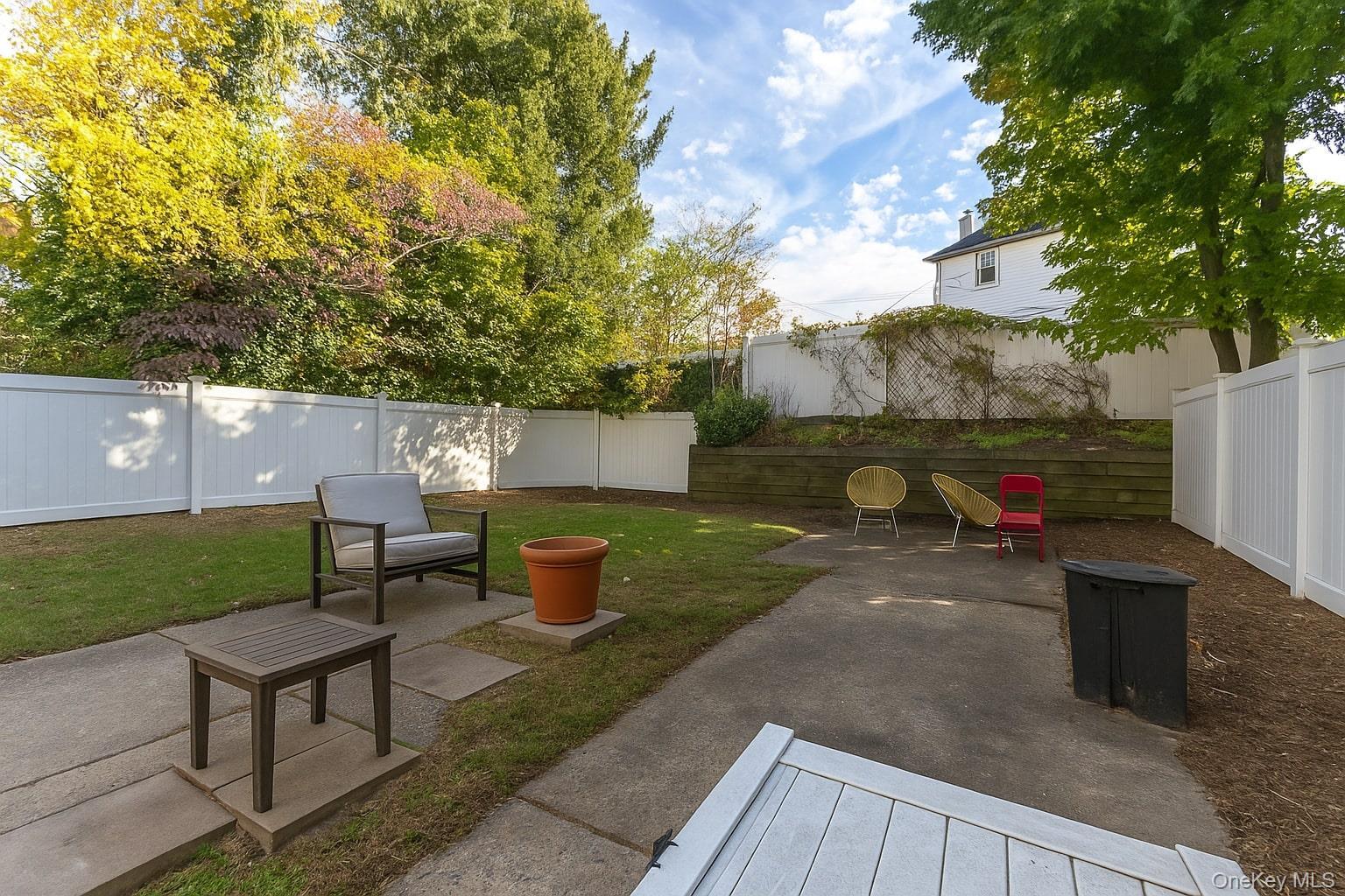 Single Family 109th Queens, NY 11412, MLS-933956-23