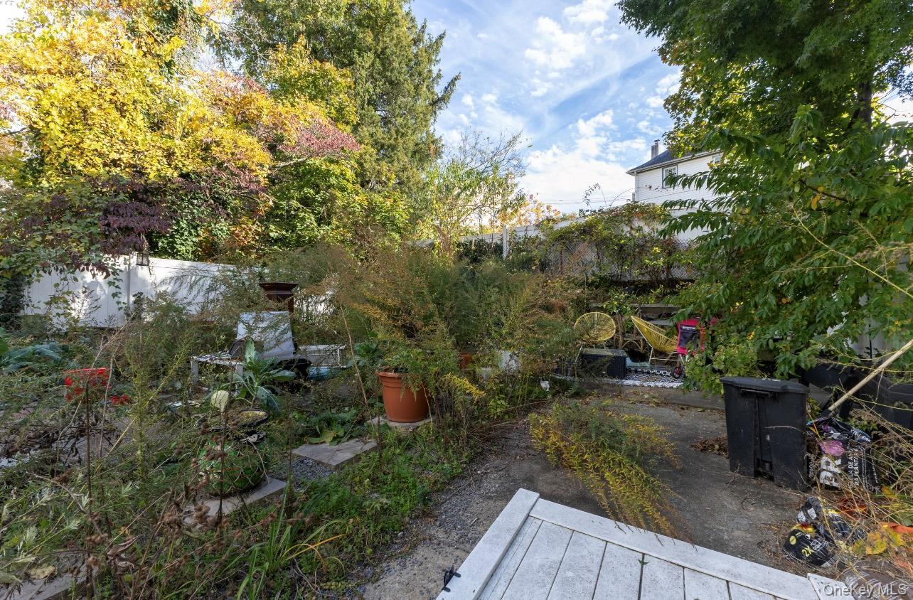 Single Family 109th  Queens, NY 11412, MLS-933956-24