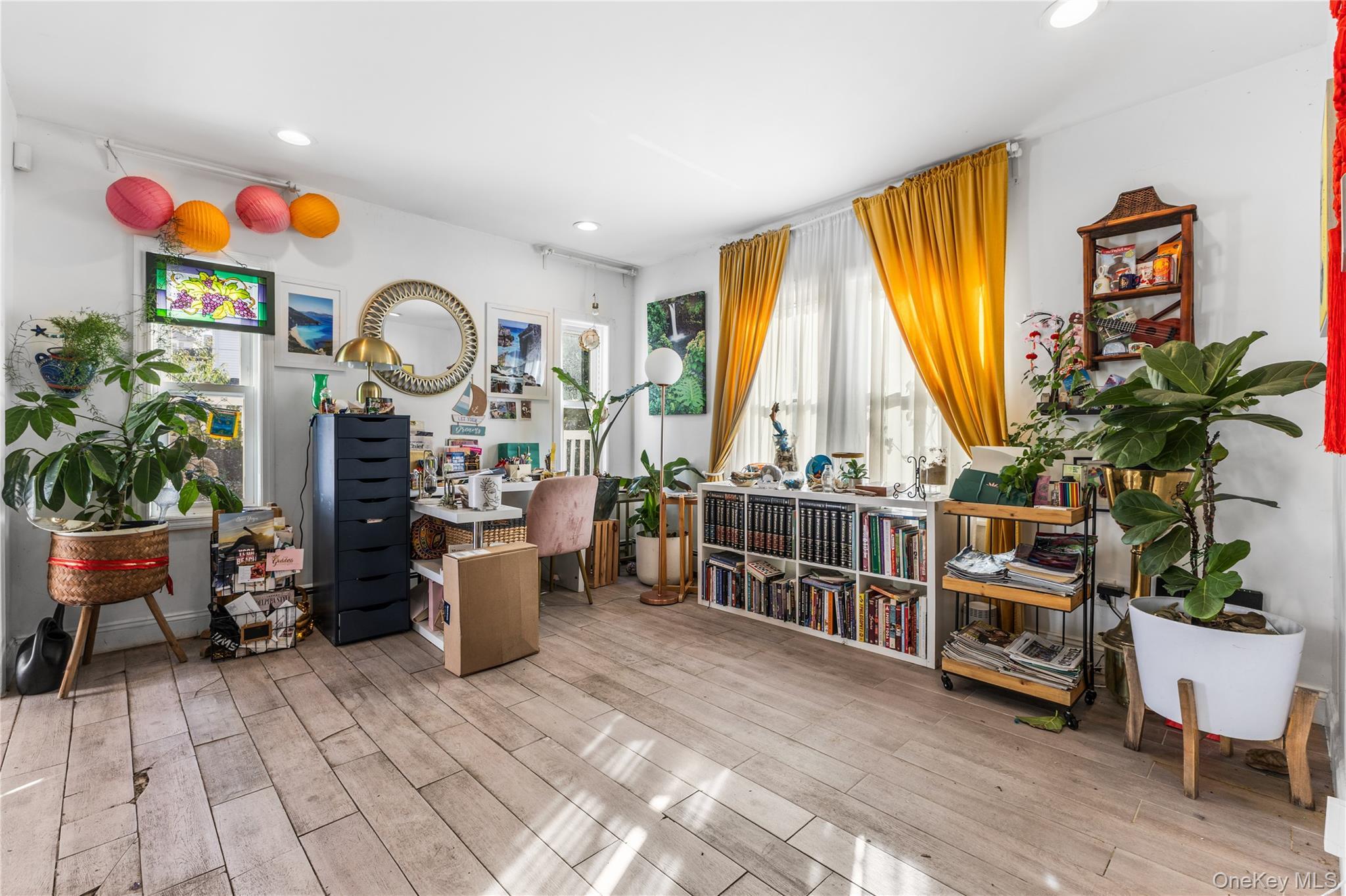 Single Family 109th Queens, NY 11412, MLS-933956-4