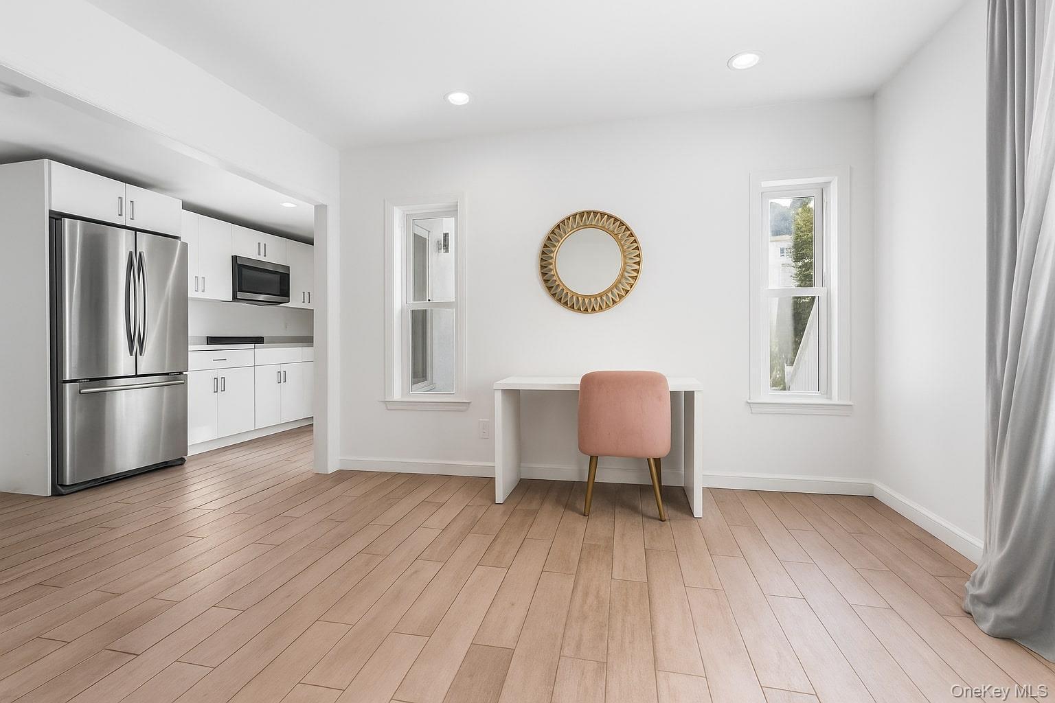 Single Family 109th Queens, NY 11412, MLS-933956-5