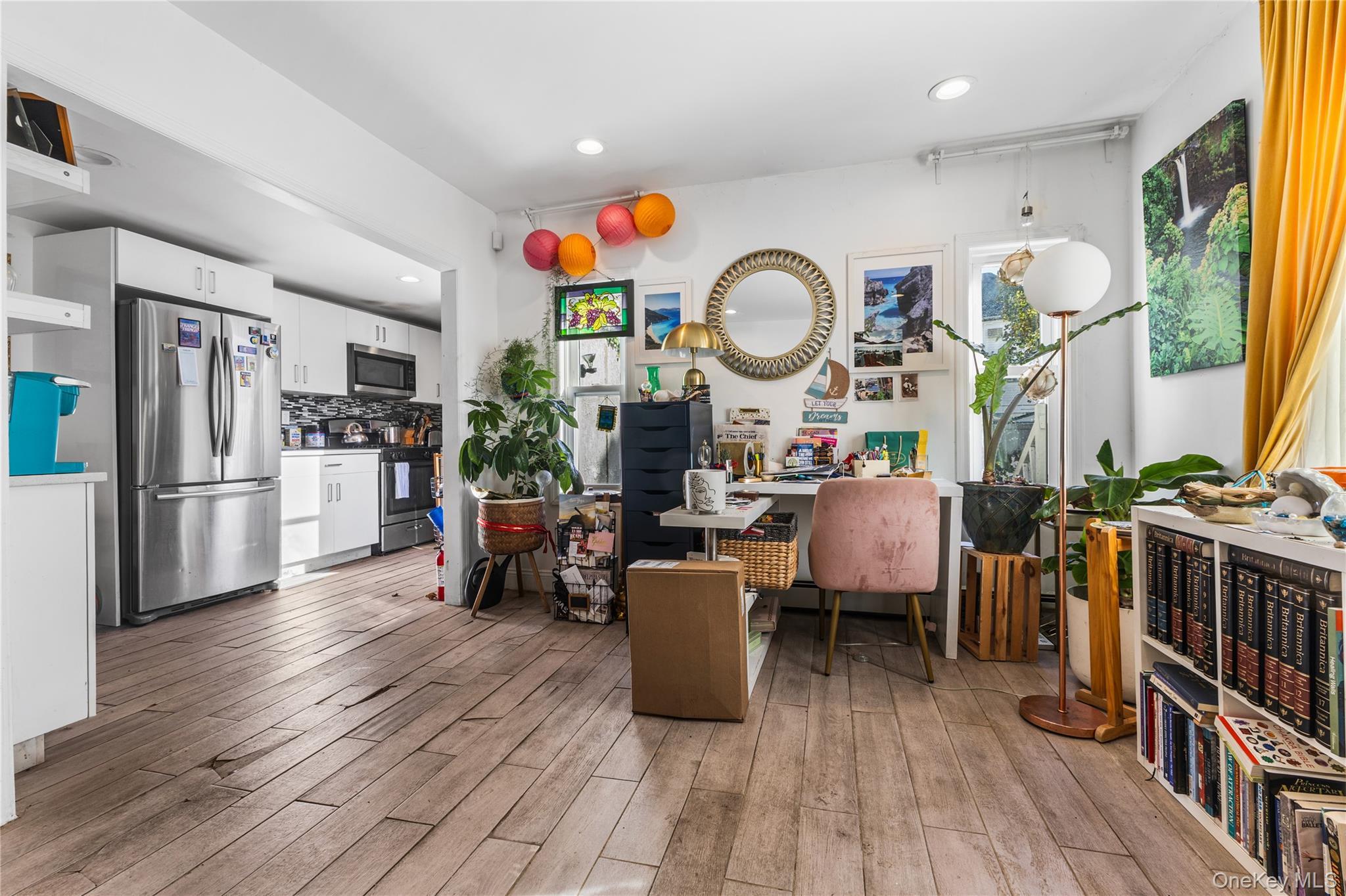 Single Family 109th Queens, NY 11412, MLS-933956-6