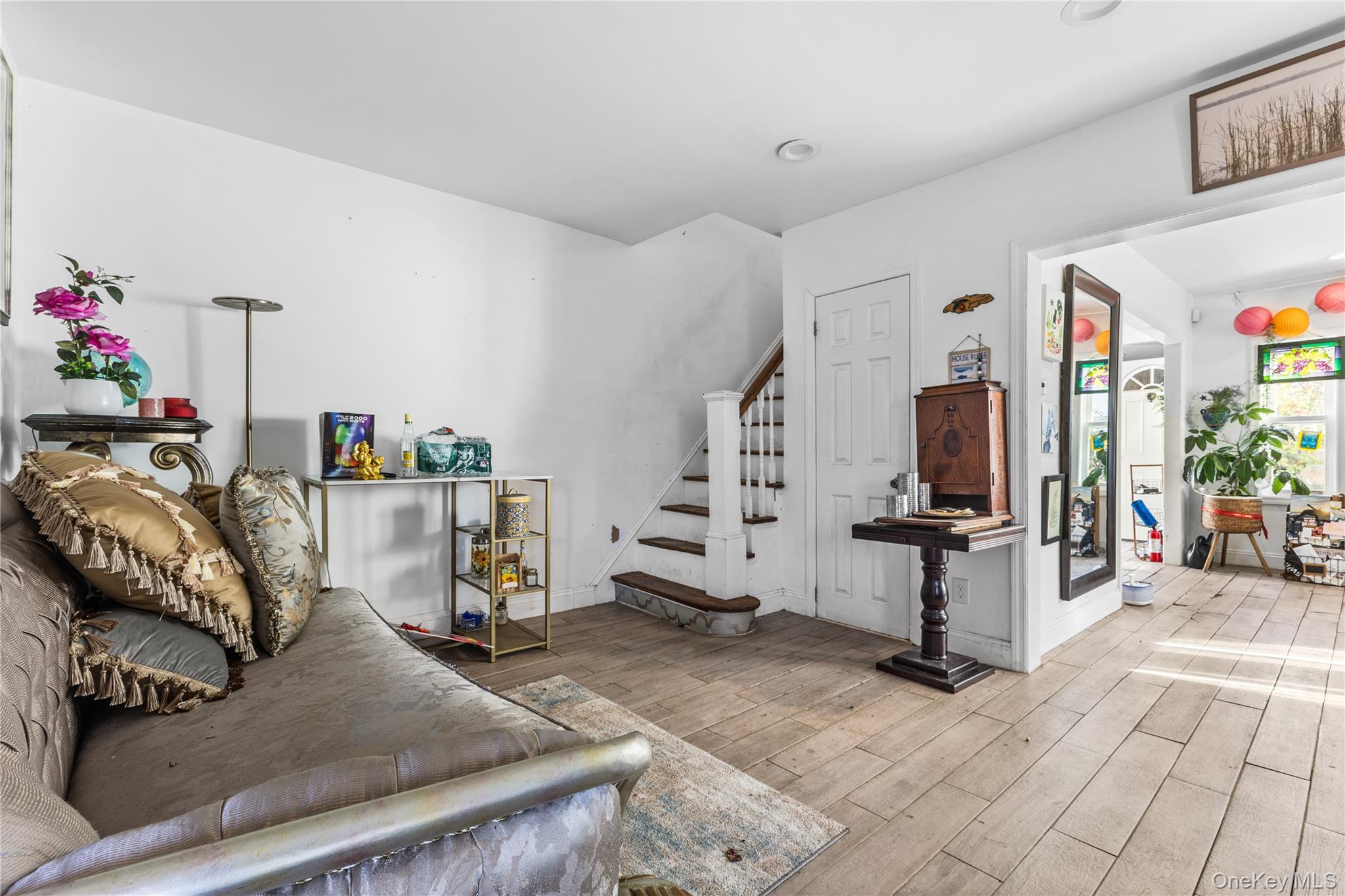 Single Family 109th Queens, NY 11412, MLS-933956-7