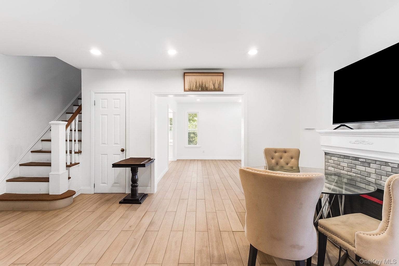 Single Family 109th Queens, NY 11412, MLS-933956-8