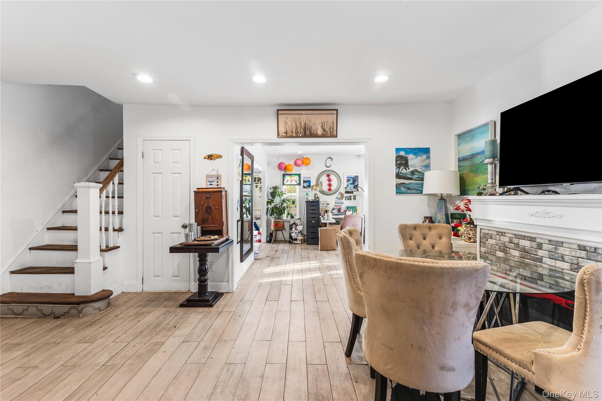 Single Family 109th Queens, NY 11412, MLS-933956-9