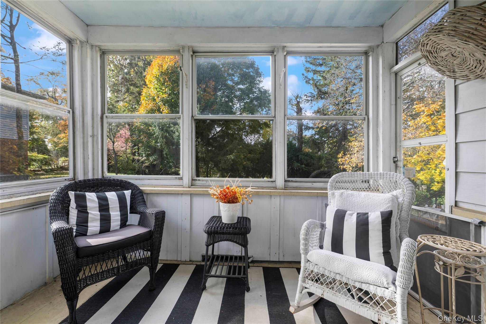 Single Family Sunnyside  Westchester County, NY 10705, MLS-933967-11