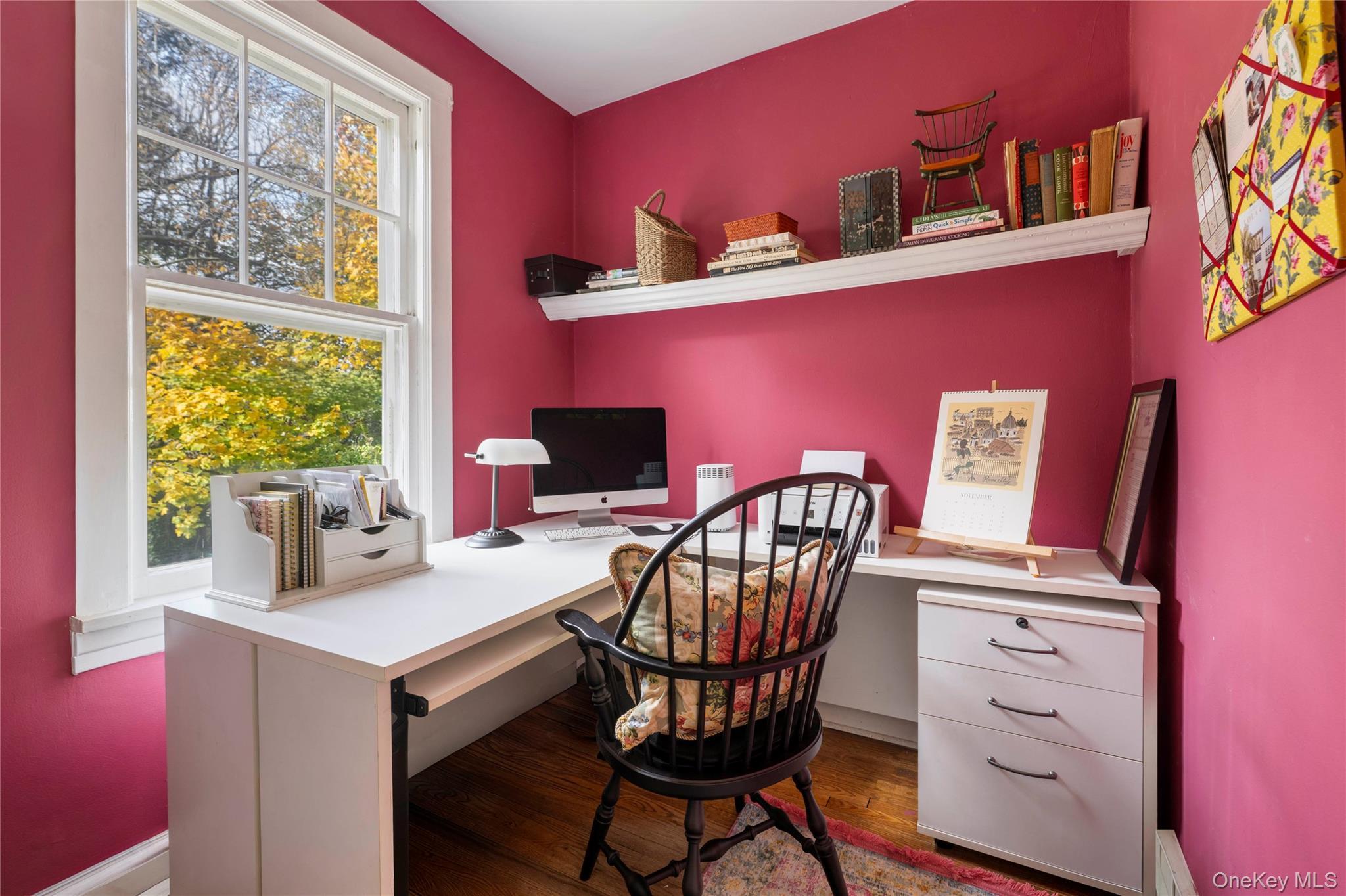 Single Family Sunnyside  Westchester County, NY 10705, MLS-933967-12