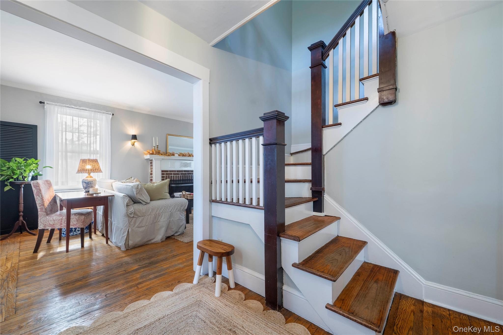 Single Family Sunnyside  Westchester County, NY 10705, MLS-933967-13