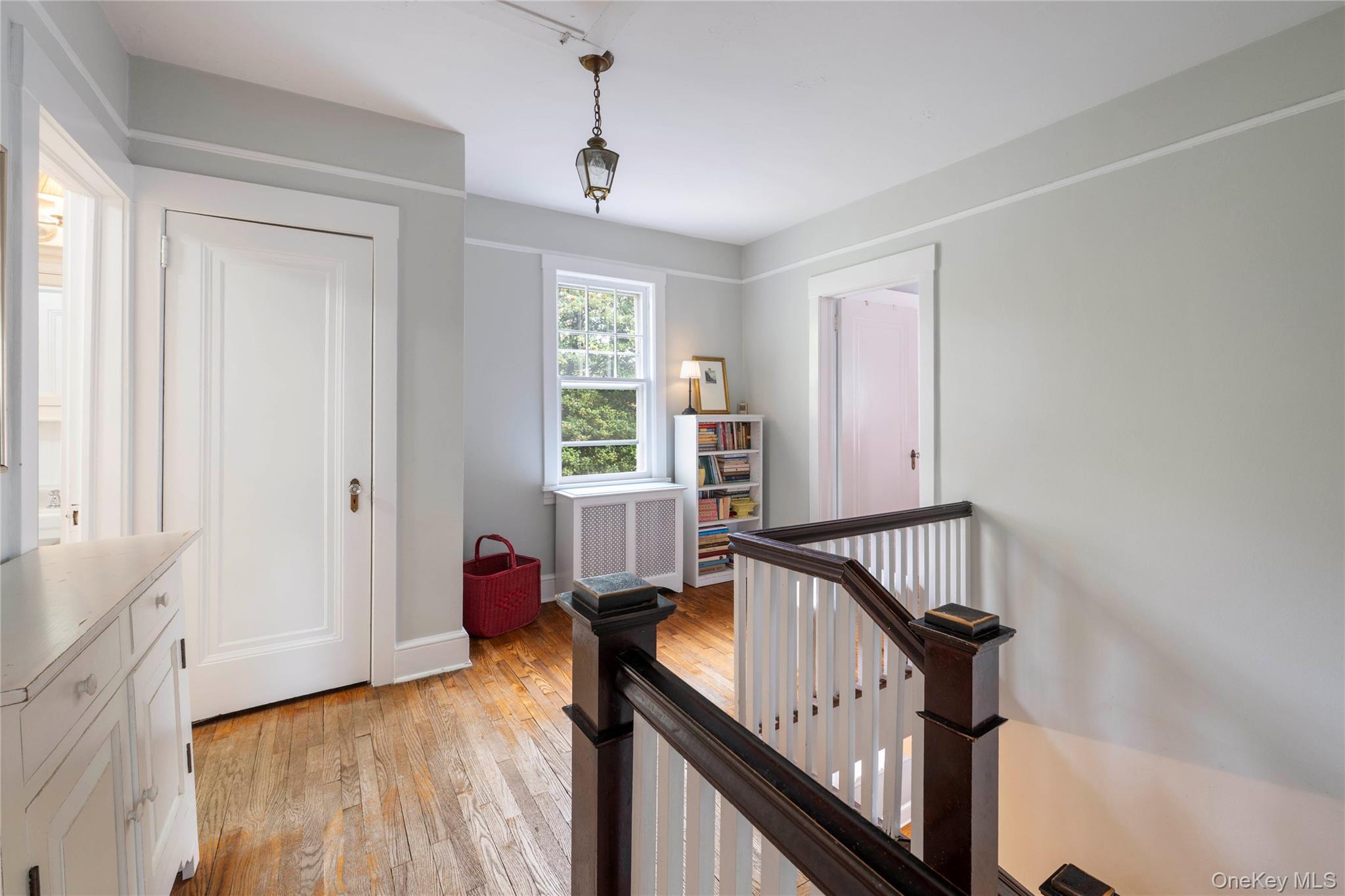 Single Family Sunnyside  Westchester County, NY 10705, MLS-933967-21