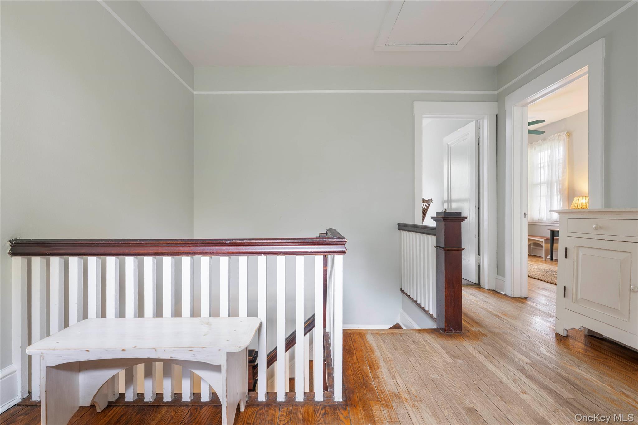 Single Family Sunnyside  Westchester County, NY 10705, MLS-933967-22