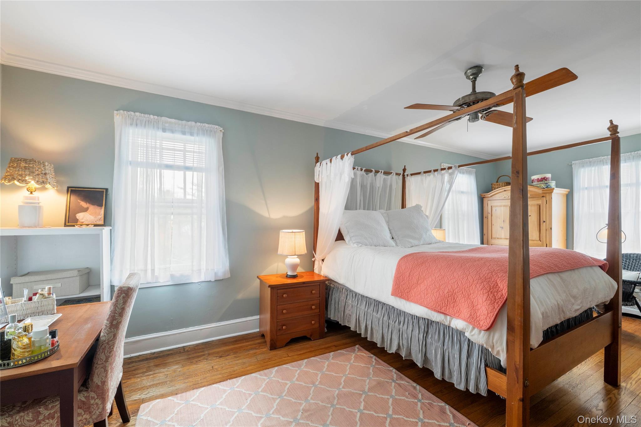 Single Family Sunnyside  Westchester County, NY 10705, MLS-933967-23