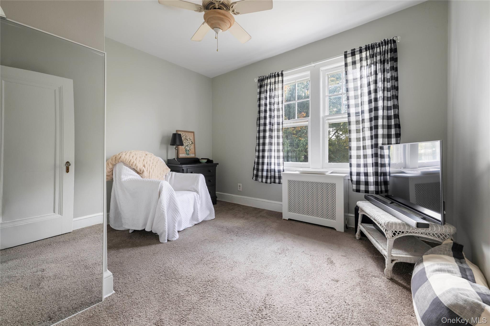 Single Family Sunnyside  Westchester County, NY 10705, MLS-933967-26