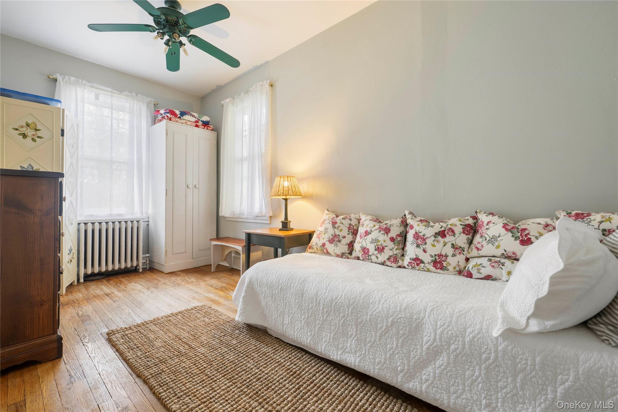 Single Family Sunnyside  Westchester County, NY 10705, MLS-933967-27