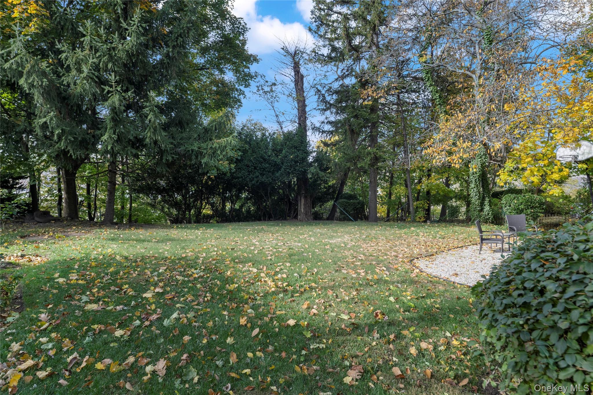 Single Family Sunnyside  Westchester County, NY 10705, MLS-933967-4