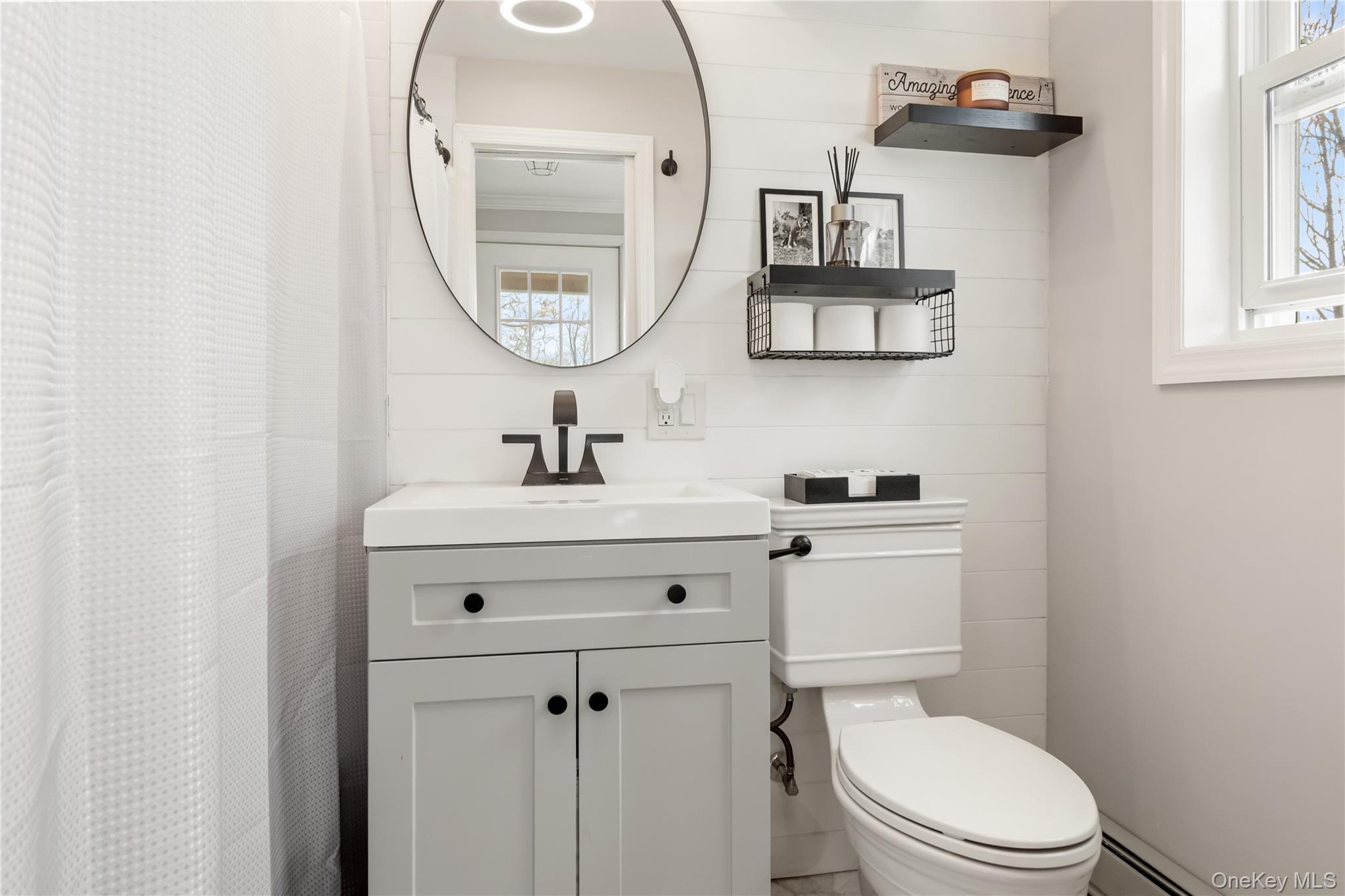 Single Family Montrose  Putnam County, NY 10512, MLS-933970-10