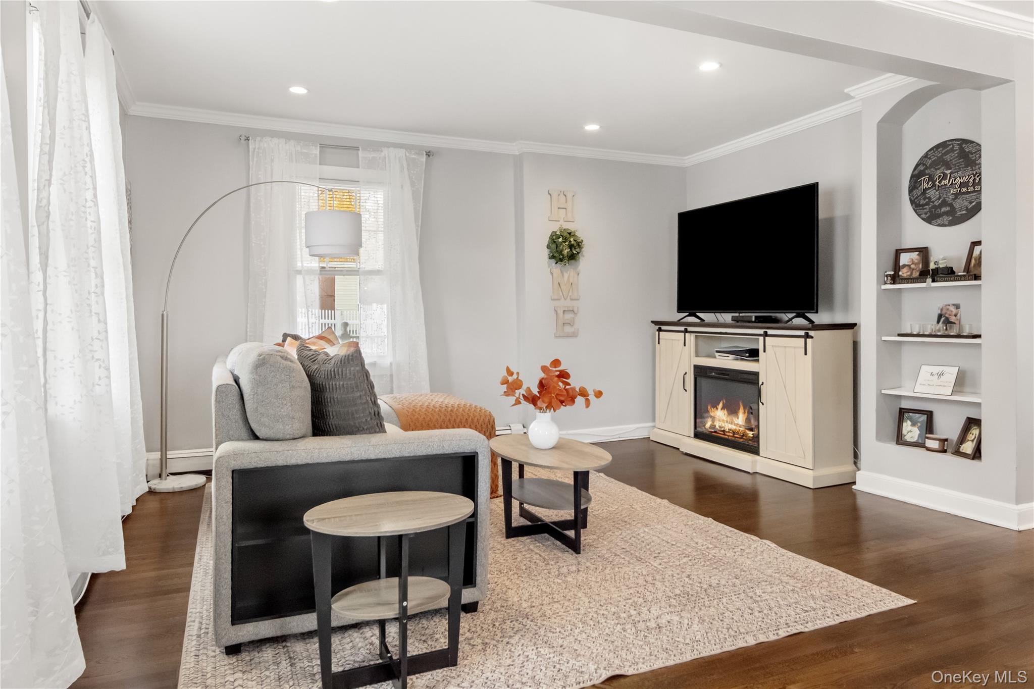 Single Family Montrose  Putnam County, NY 10512, MLS-933970-12