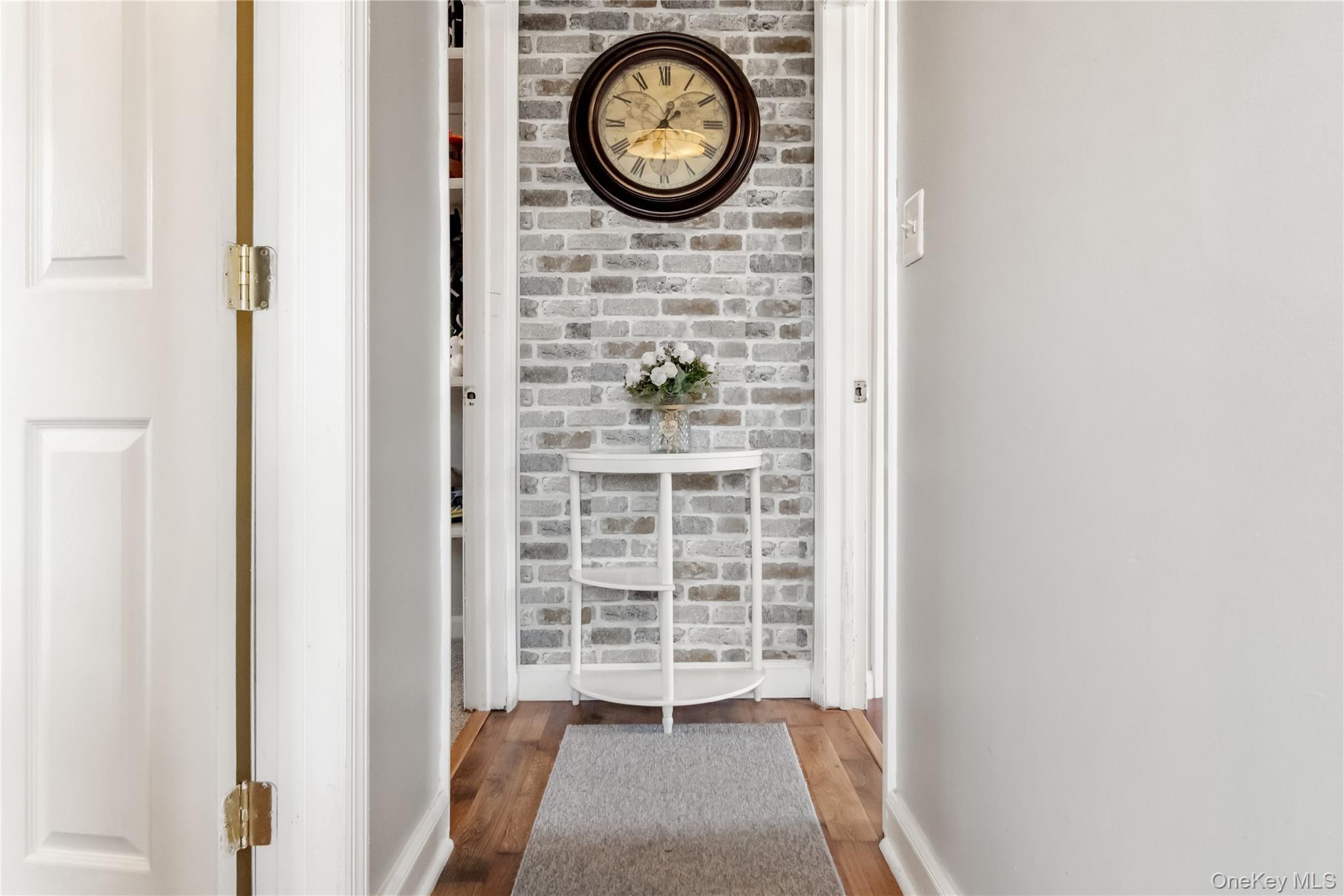 Single Family Montrose  Putnam County, NY 10512, MLS-933970-15