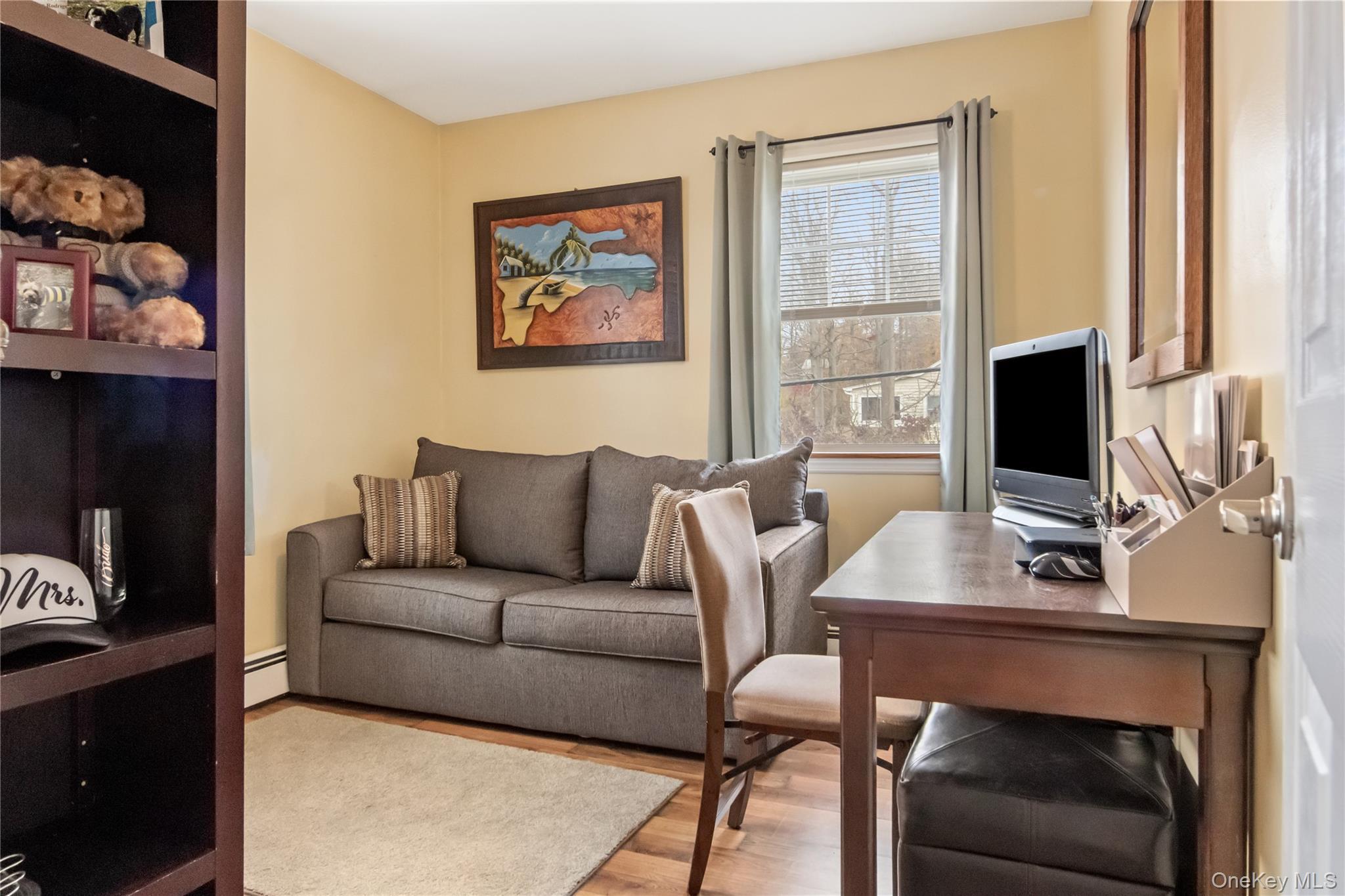 Single Family Montrose  Putnam County, NY 10512, MLS-933970-16