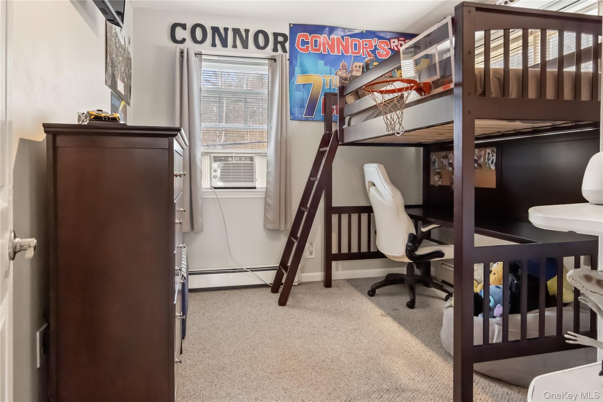 Single Family Montrose  Putnam County, NY 10512, MLS-933970-17